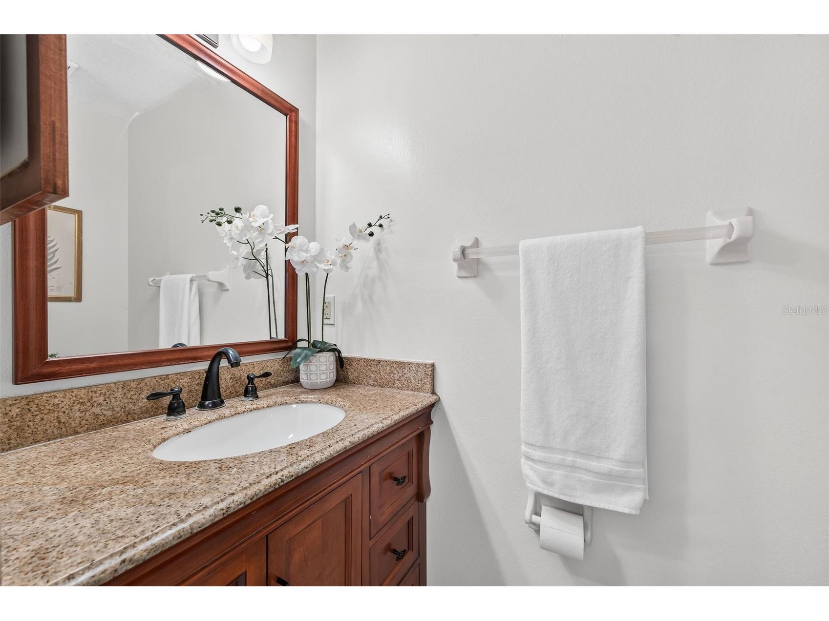 2920 Lowell Court Casselberry FL 32707 O6402882 image33