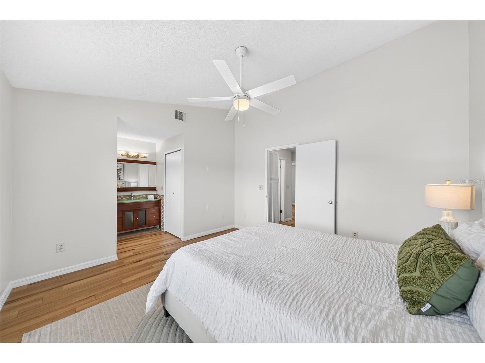 2920 Lowell Court Casselberry FL 32707 O6402882 image34