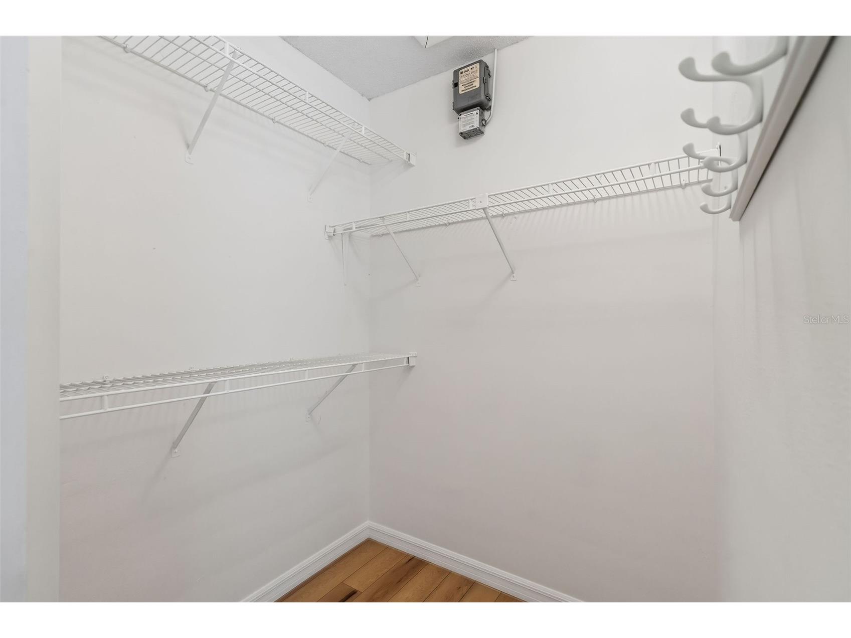 2920 Lowell Court Casselberry FL 32707 O6402882 image35