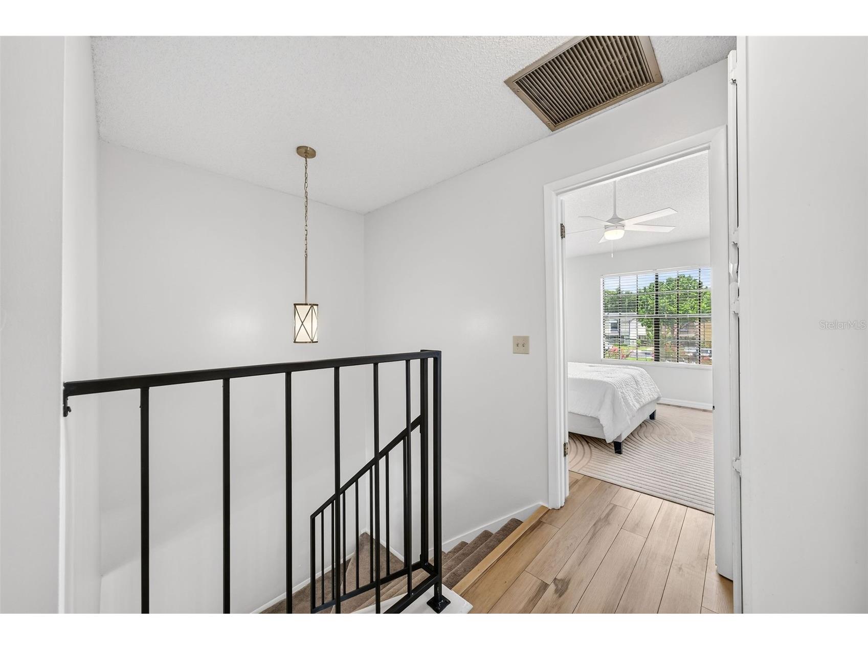 2920 Lowell Court Casselberry FL 32707 O6402882 image36