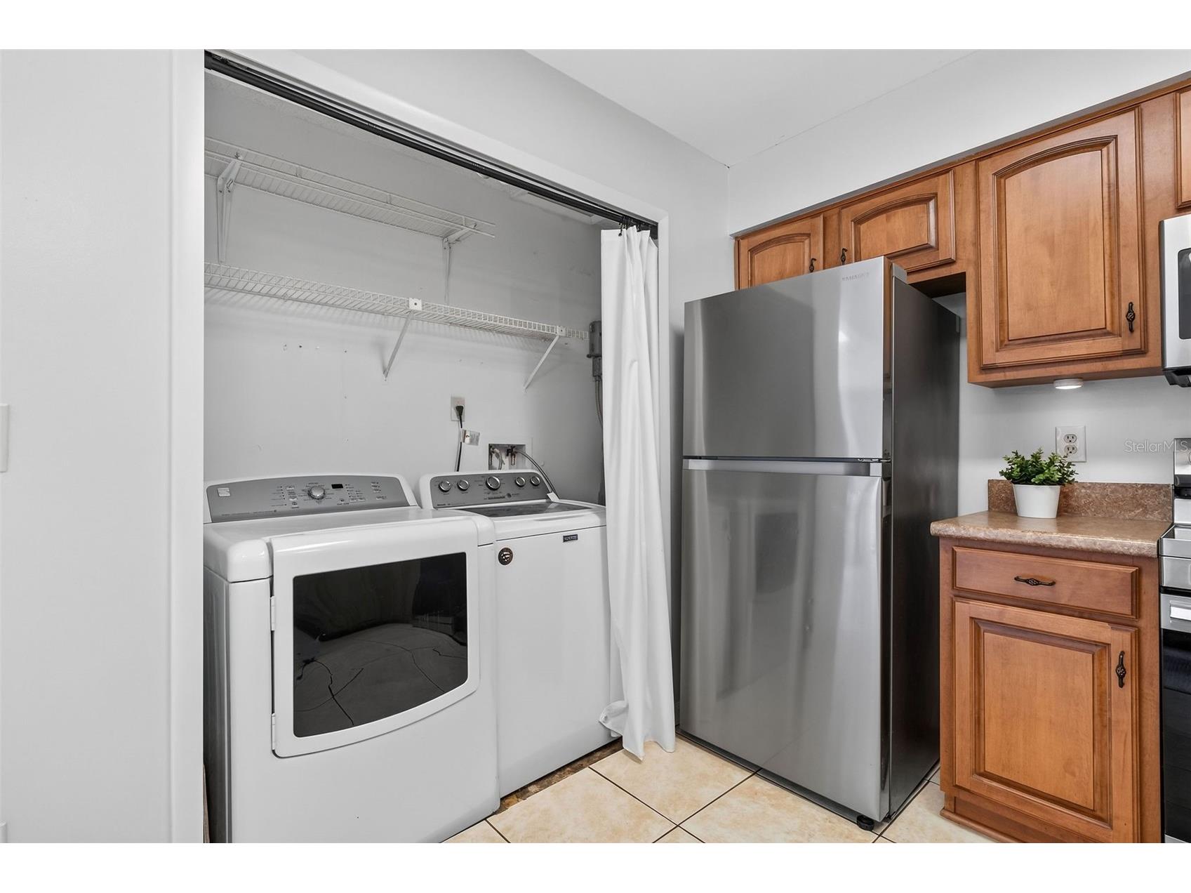 2920 Lowell Court Casselberry FL 32707 O6402882 image37