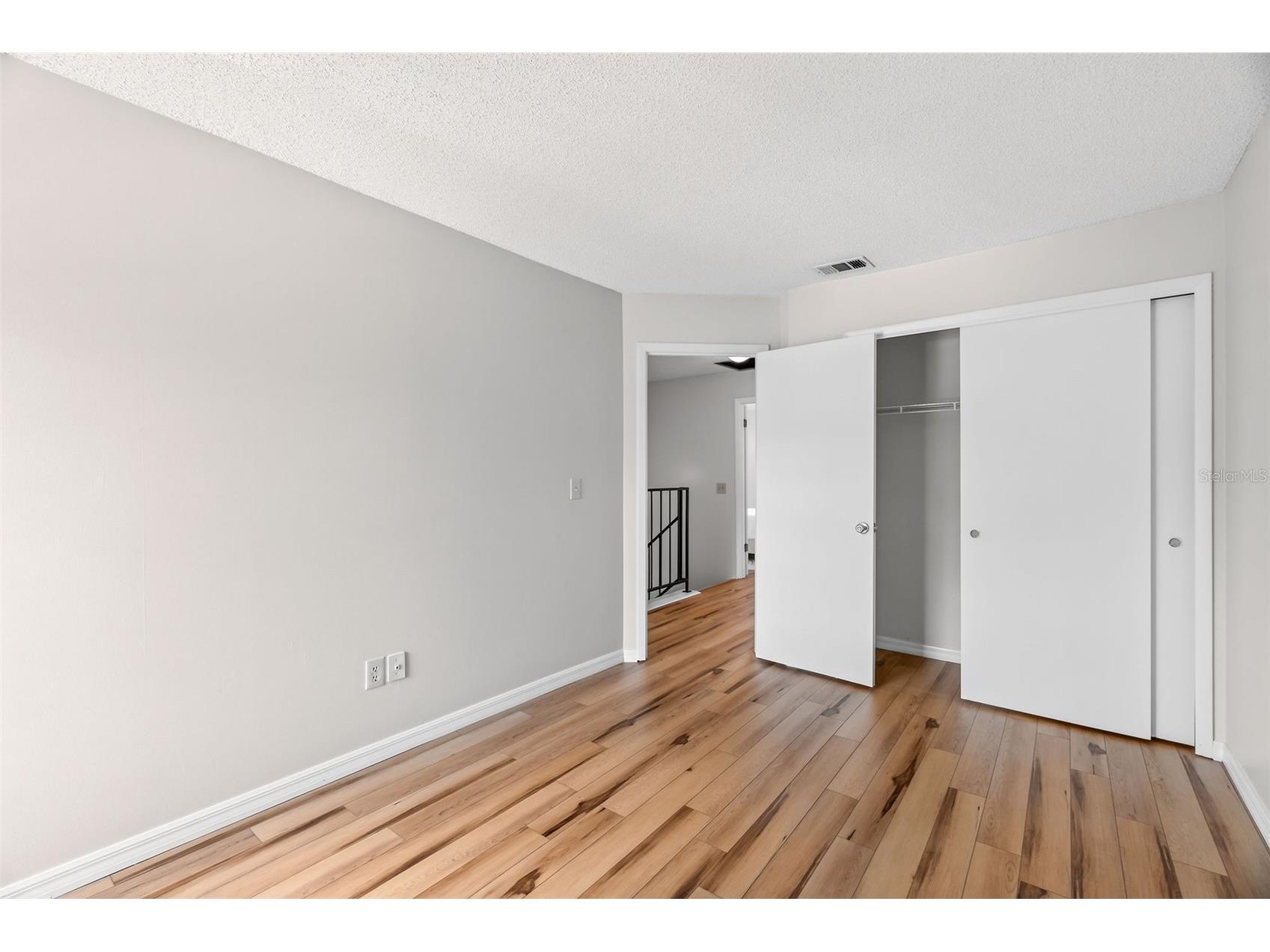 2920 Lowell Court Casselberry FL 32707 O6402882 image38