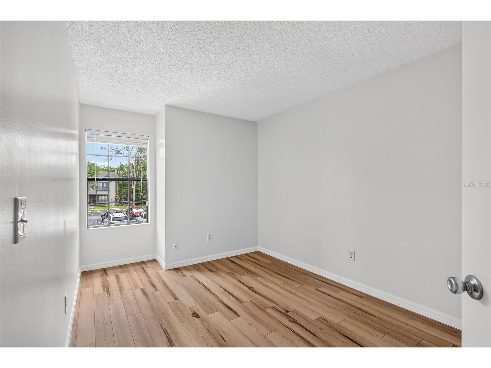 2920 Lowell Court Casselberry FL 32707 O6402882 image39
