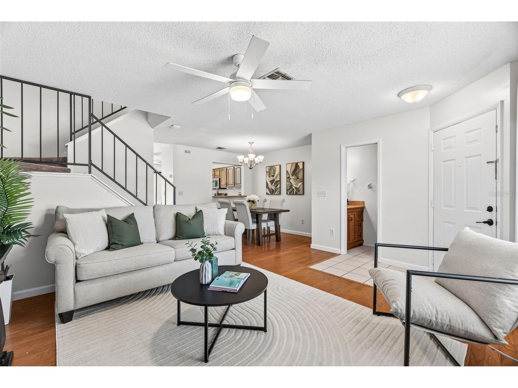 2920 Lowell Court Casselberry FL 32707 O6402882 image4