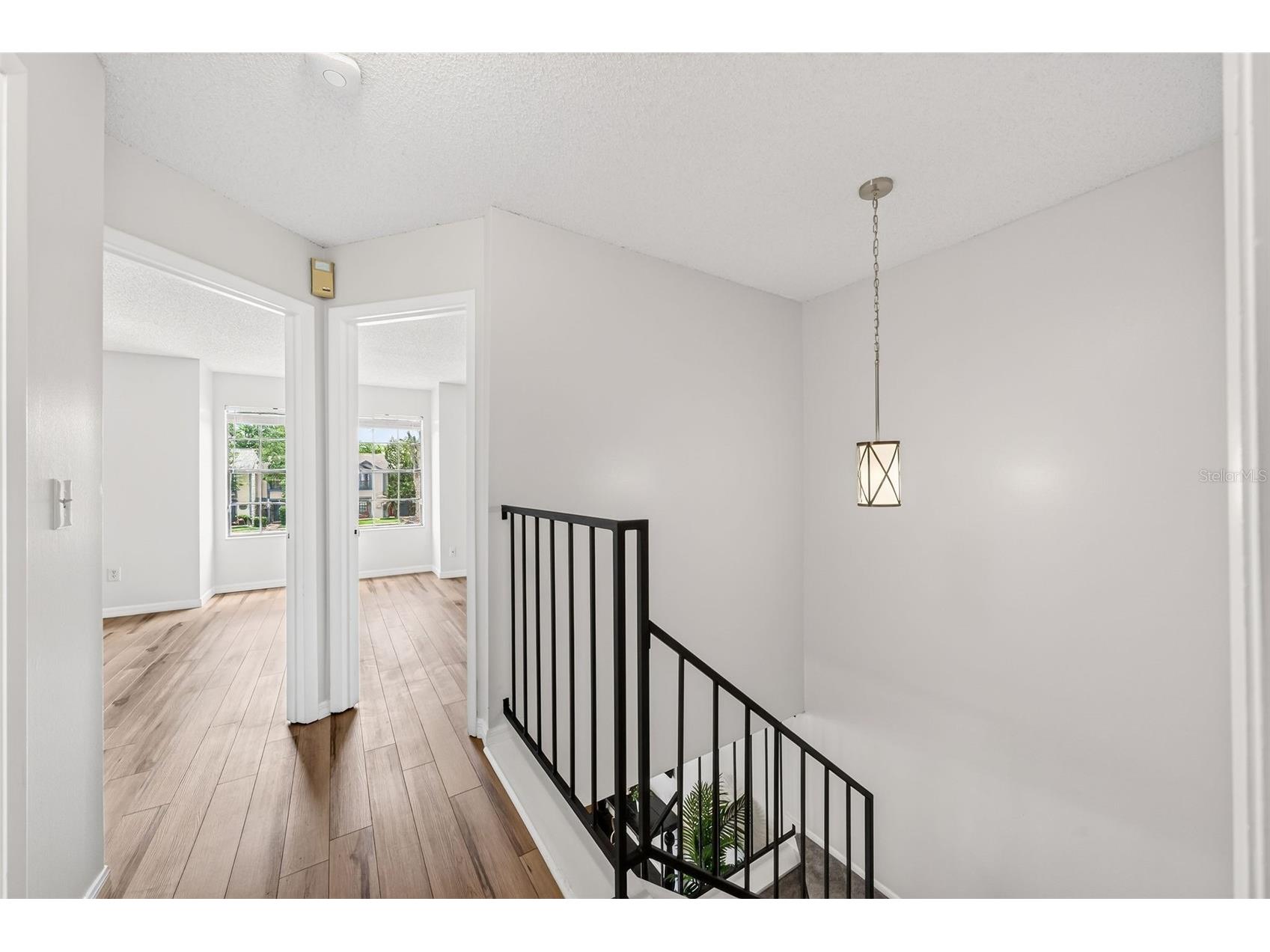 2920 Lowell Court Casselberry FL 32707 O6402882 image40