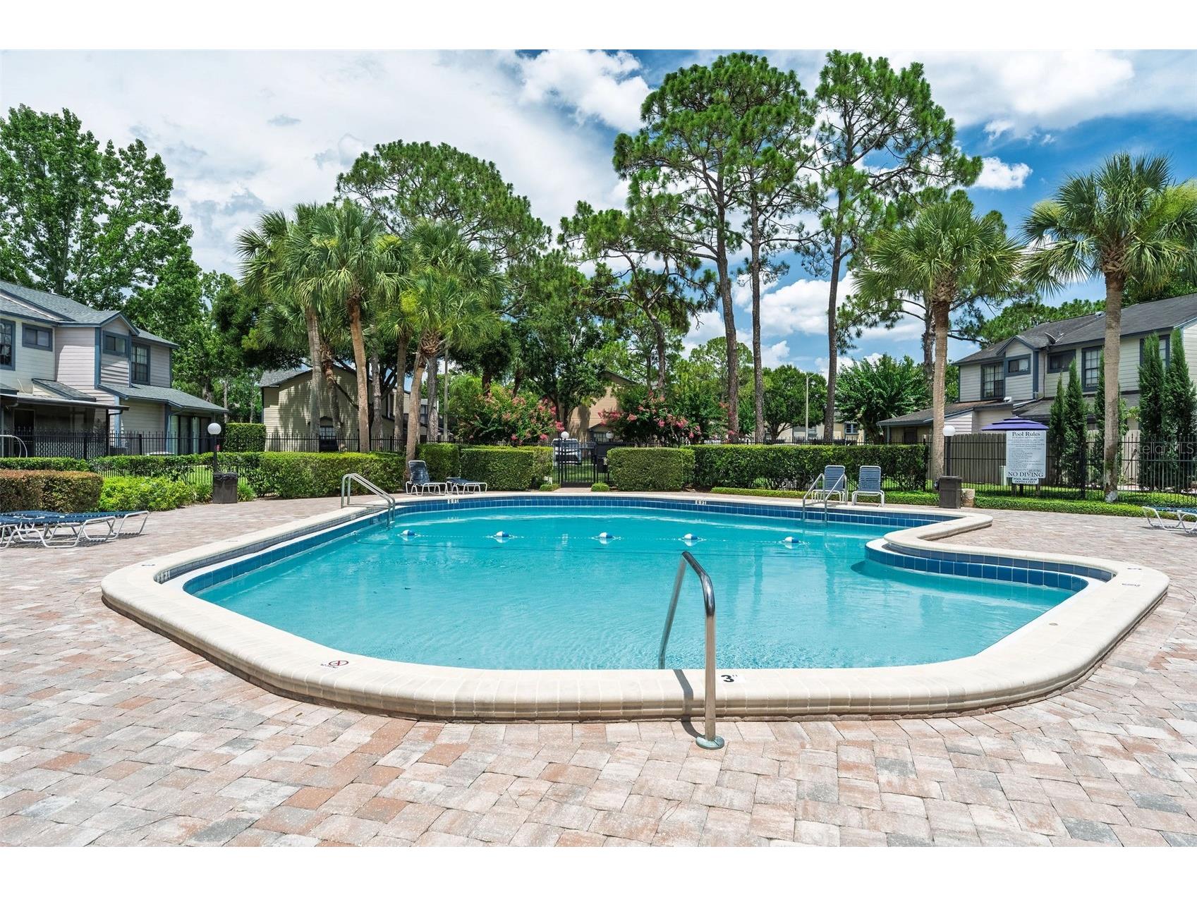 2920 Lowell Court Casselberry FL 32707 O6402882 image41