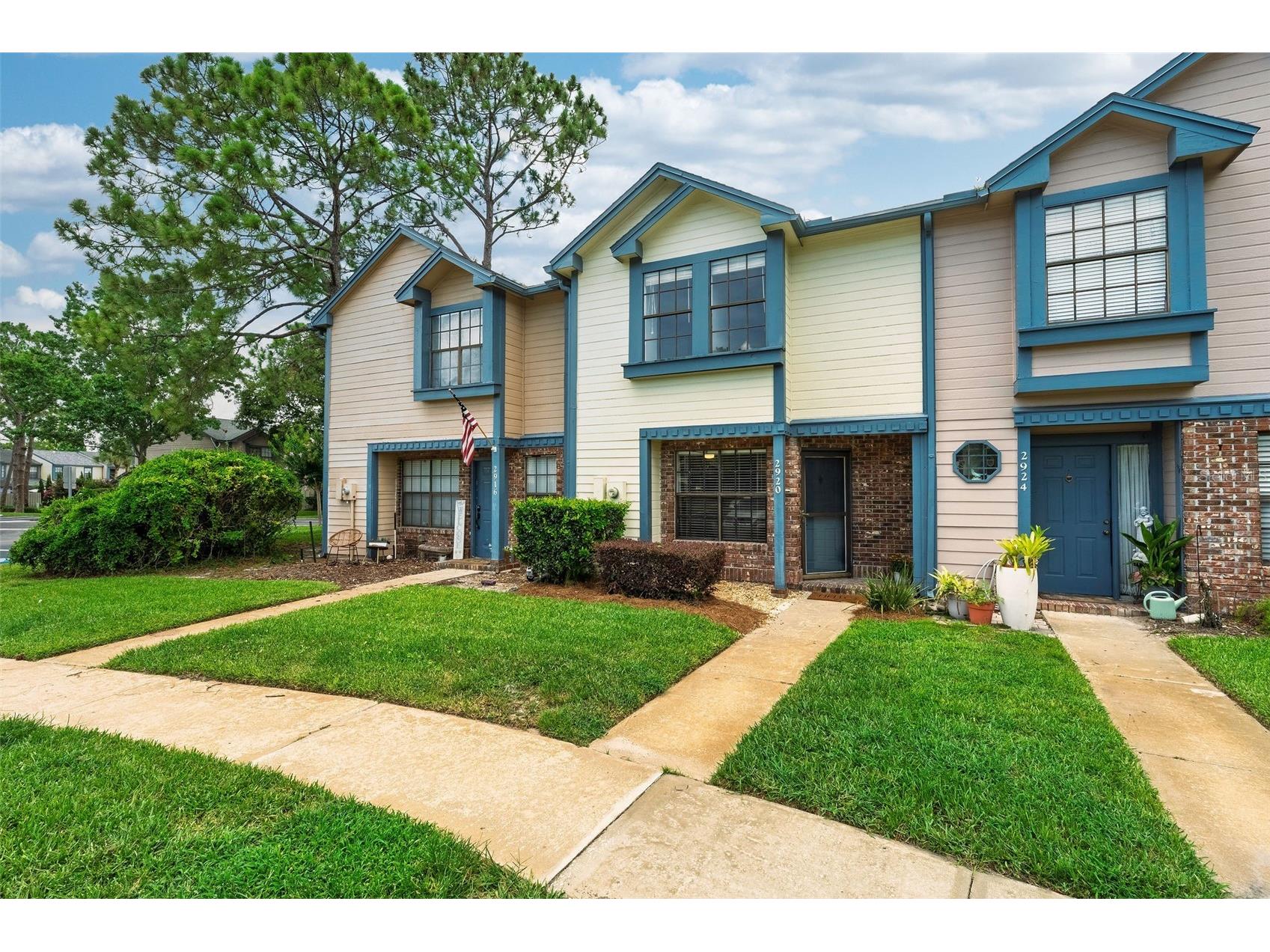 2920 Lowell Court Casselberry FL 32707 O6402882 image42