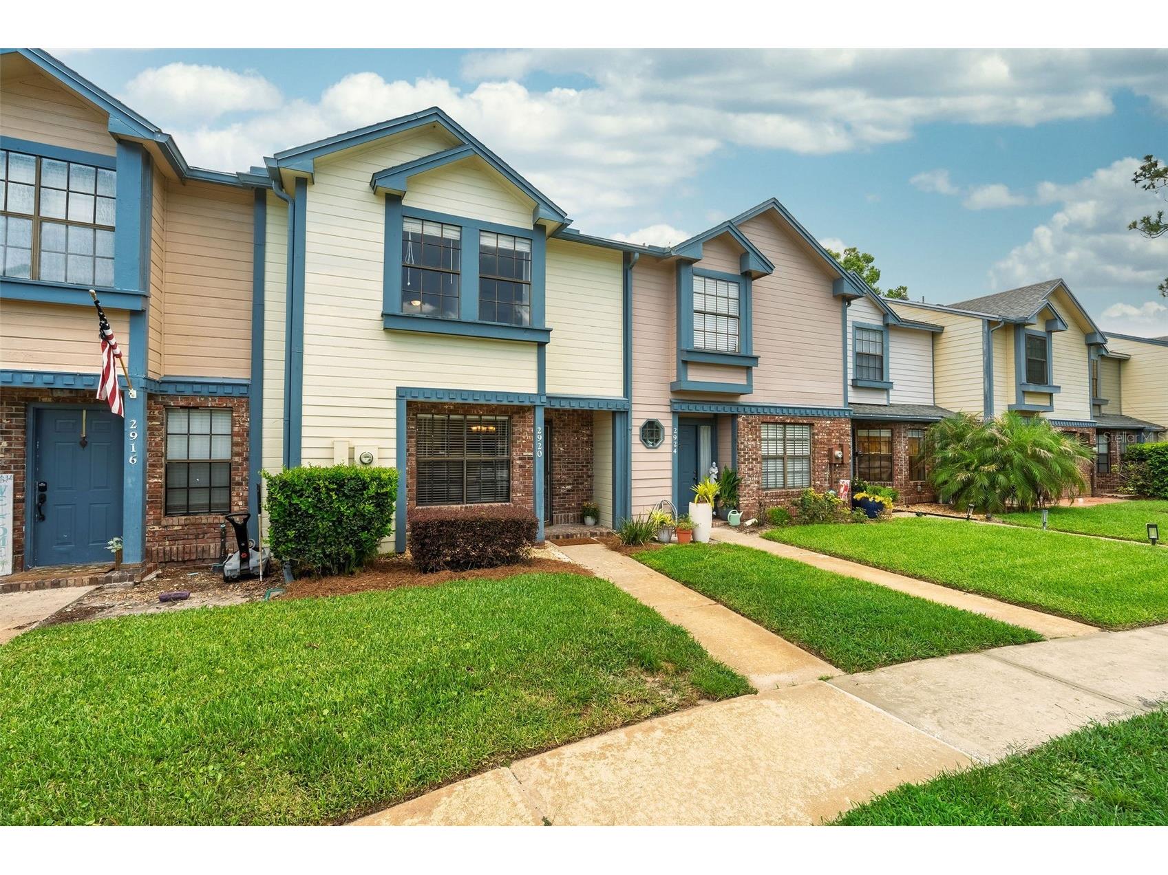 2920 Lowell Court Casselberry FL 32707 O6402882 image43