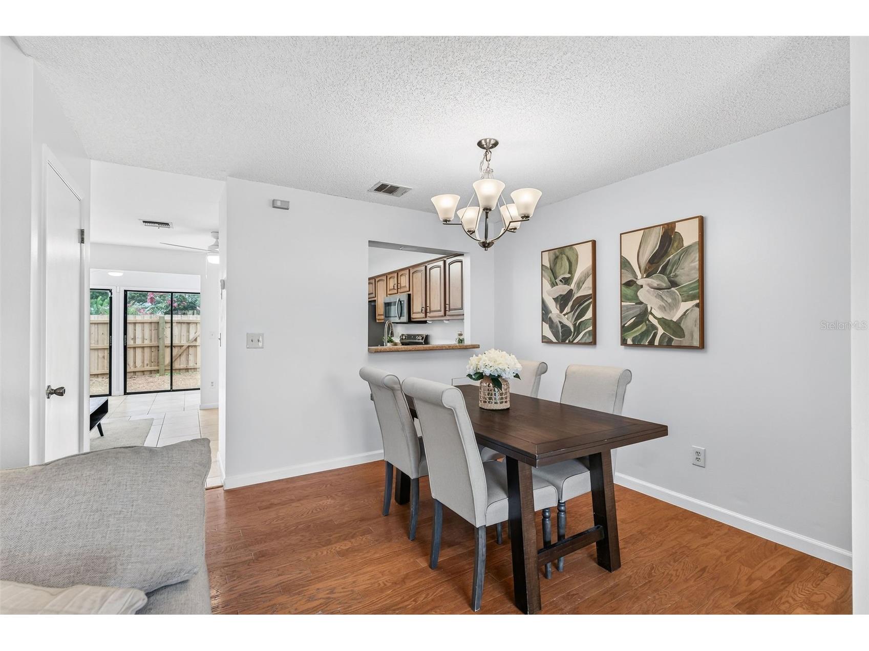 2920 Lowell Court Casselberry FL 32707 O6402882 image5