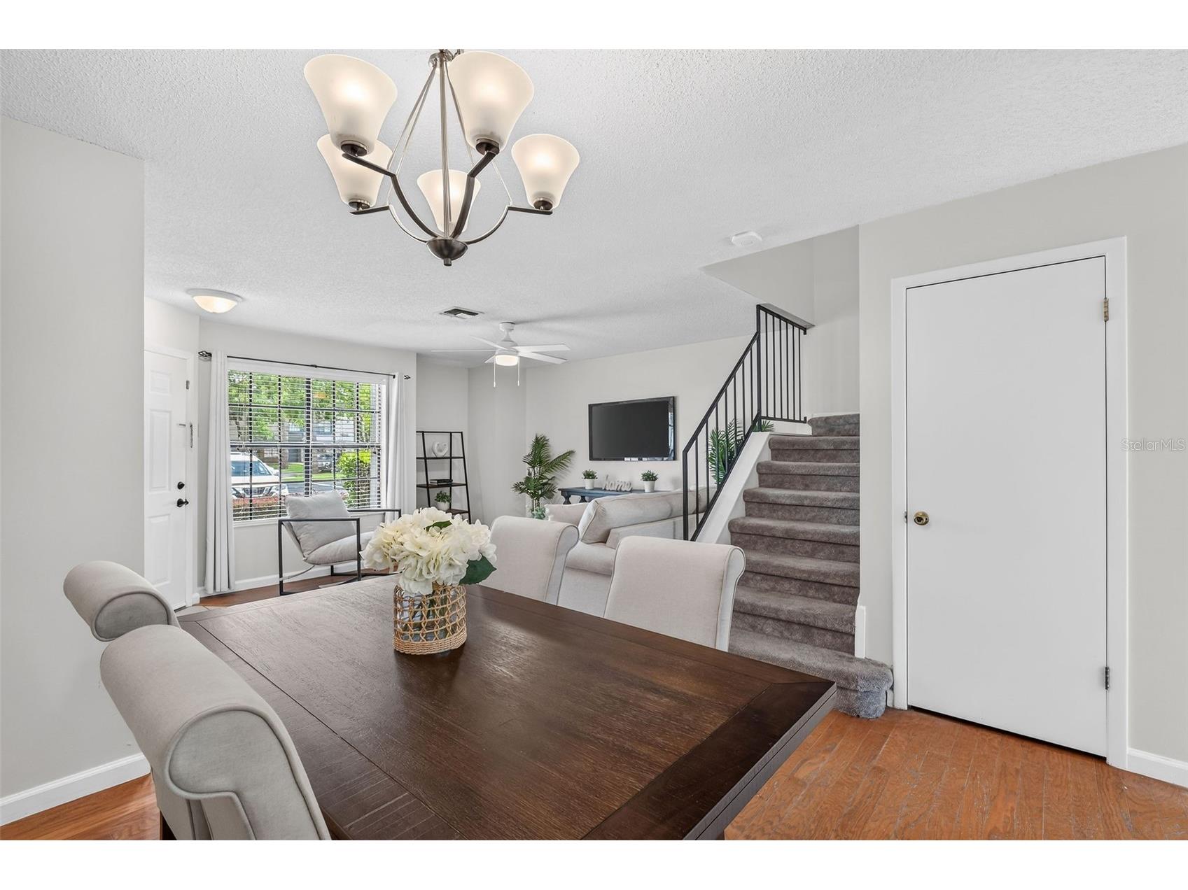 2920 Lowell Court Casselberry FL 32707 O6402882 image6