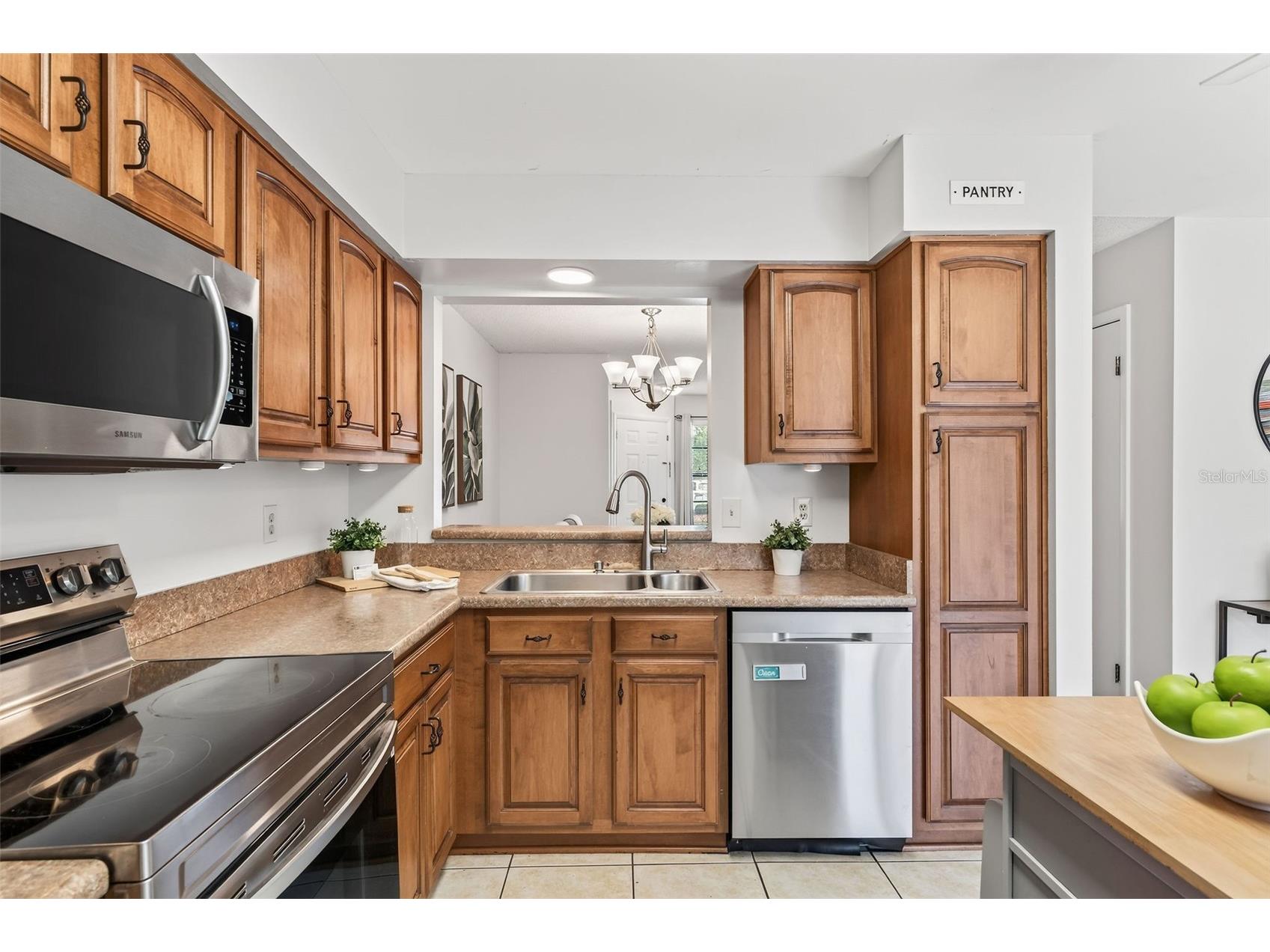 2920 Lowell Court Casselberry FL 32707 O6402882 image7