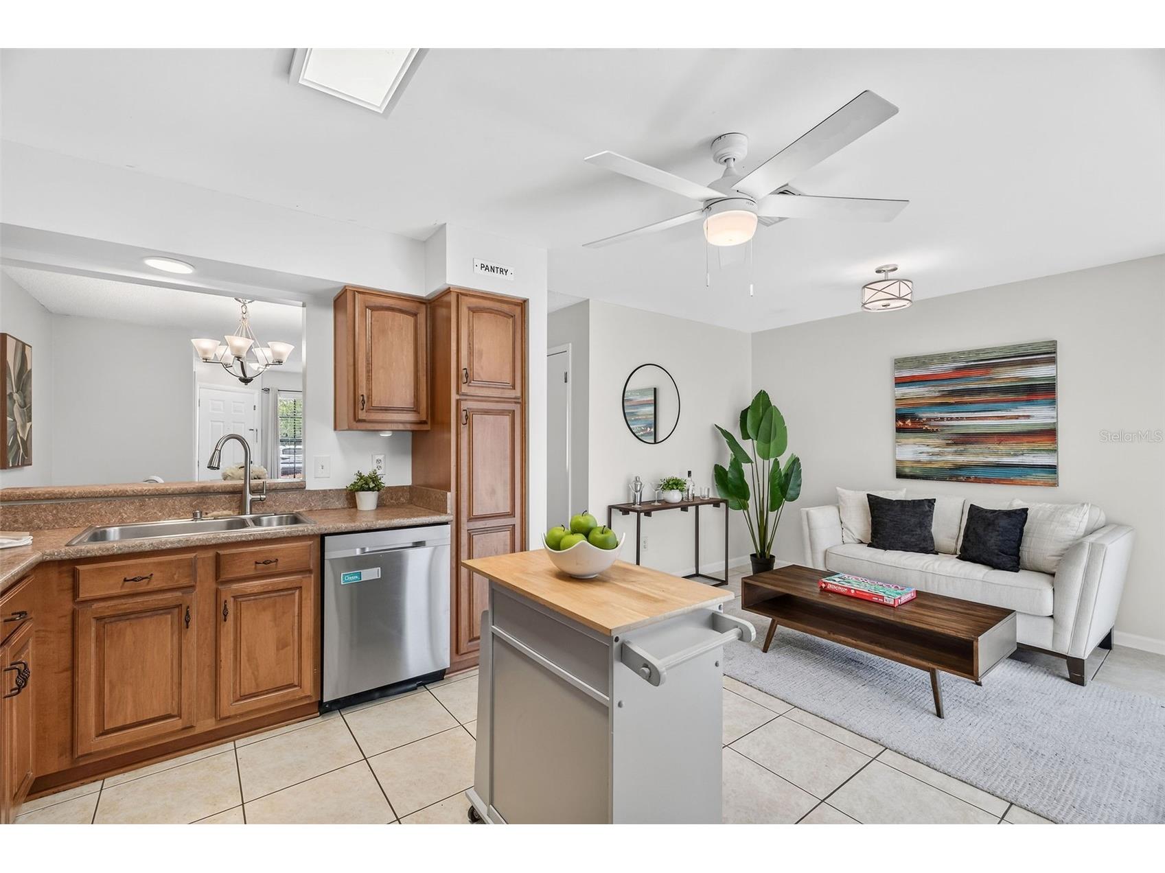2920 Lowell Court Casselberry FL 32707 O6402882 image8