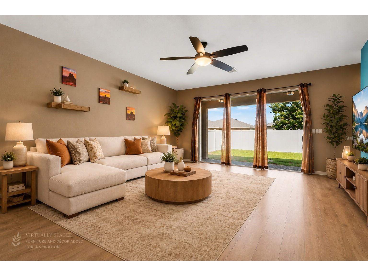 2920 Marlberry Lane Clermont FL 34714 O6402918 image10