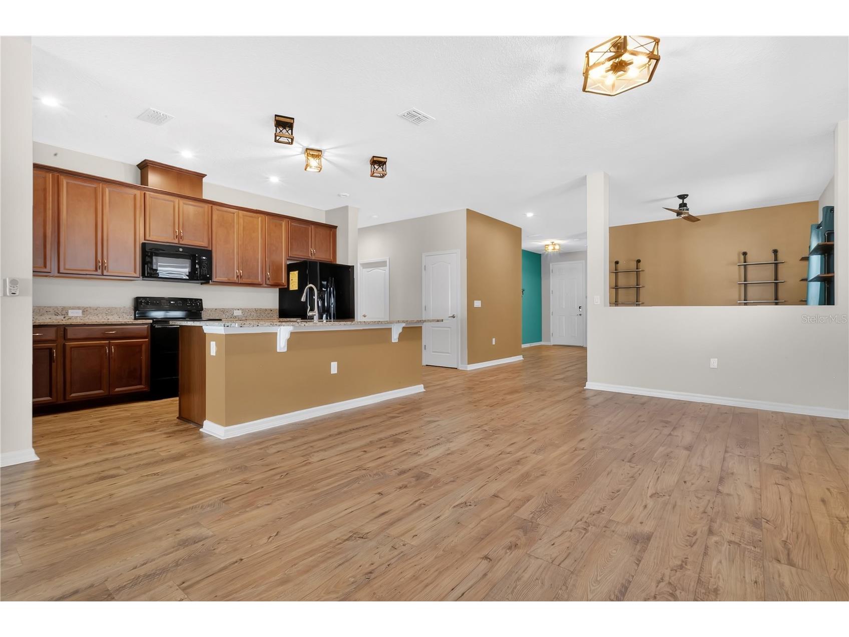 2920 Marlberry Lane Clermont FL 34714 O6402918 image11