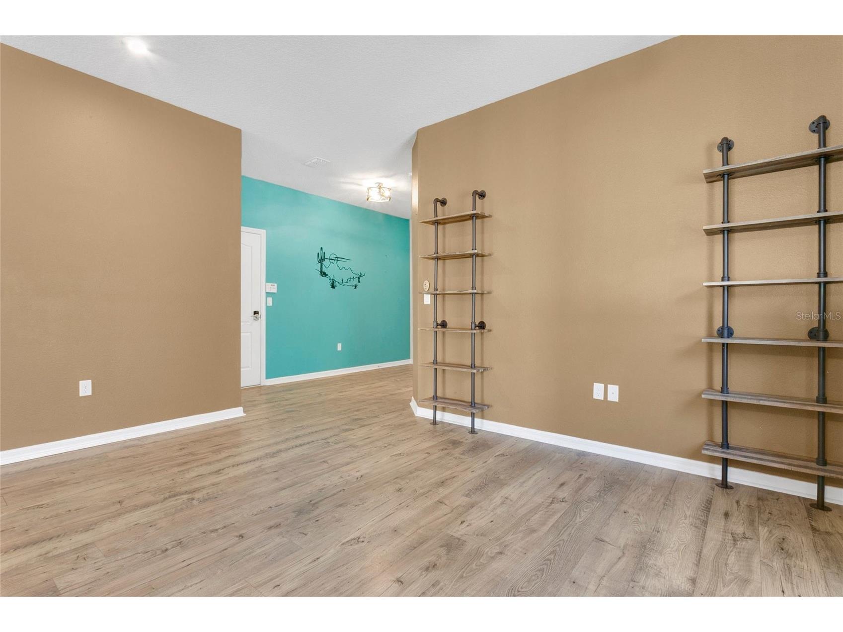 2920 Marlberry Lane Clermont FL 34714 O6402918 image13