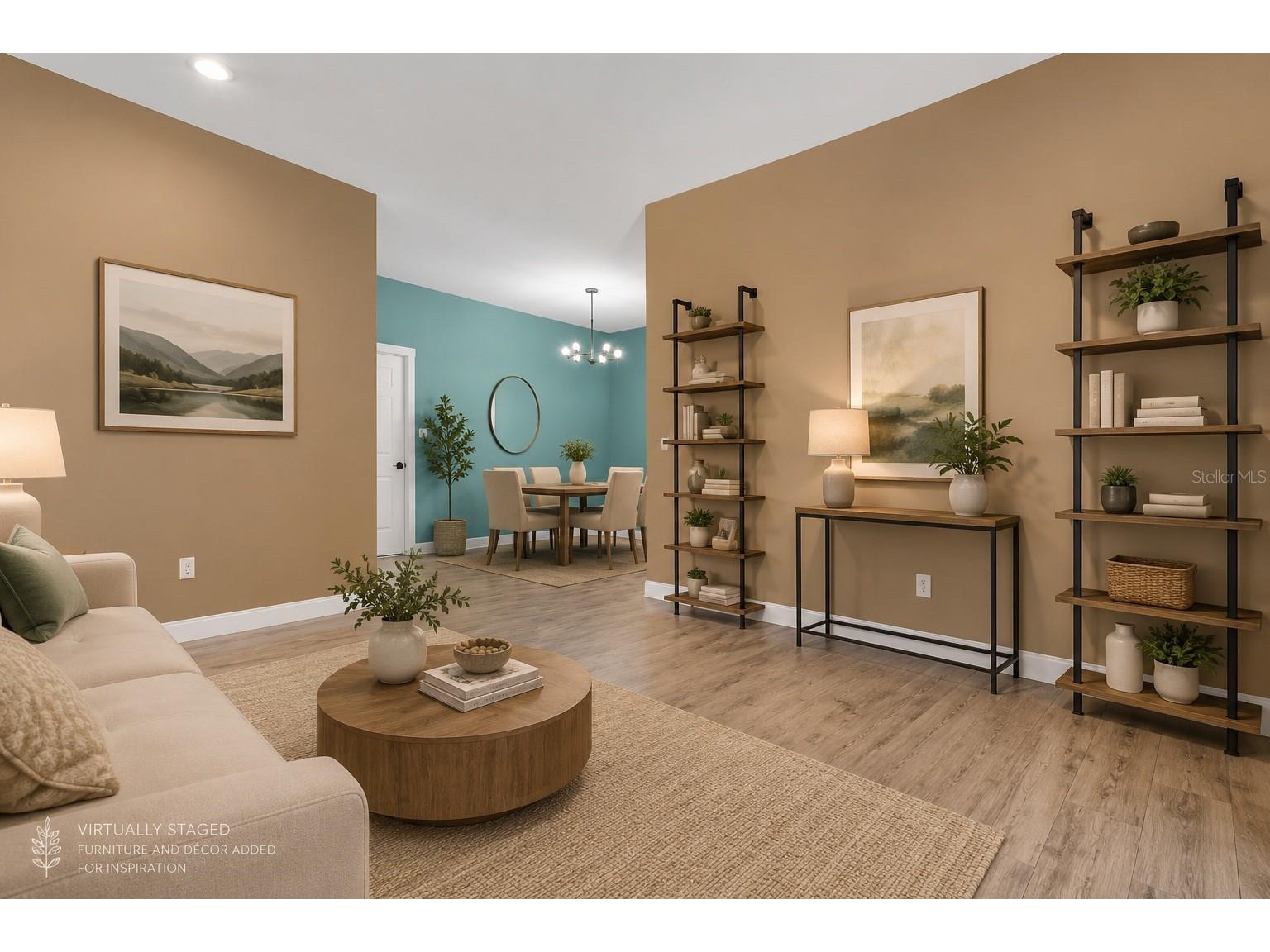 2920 Marlberry Lane Clermont FL 34714 O6402918 image14