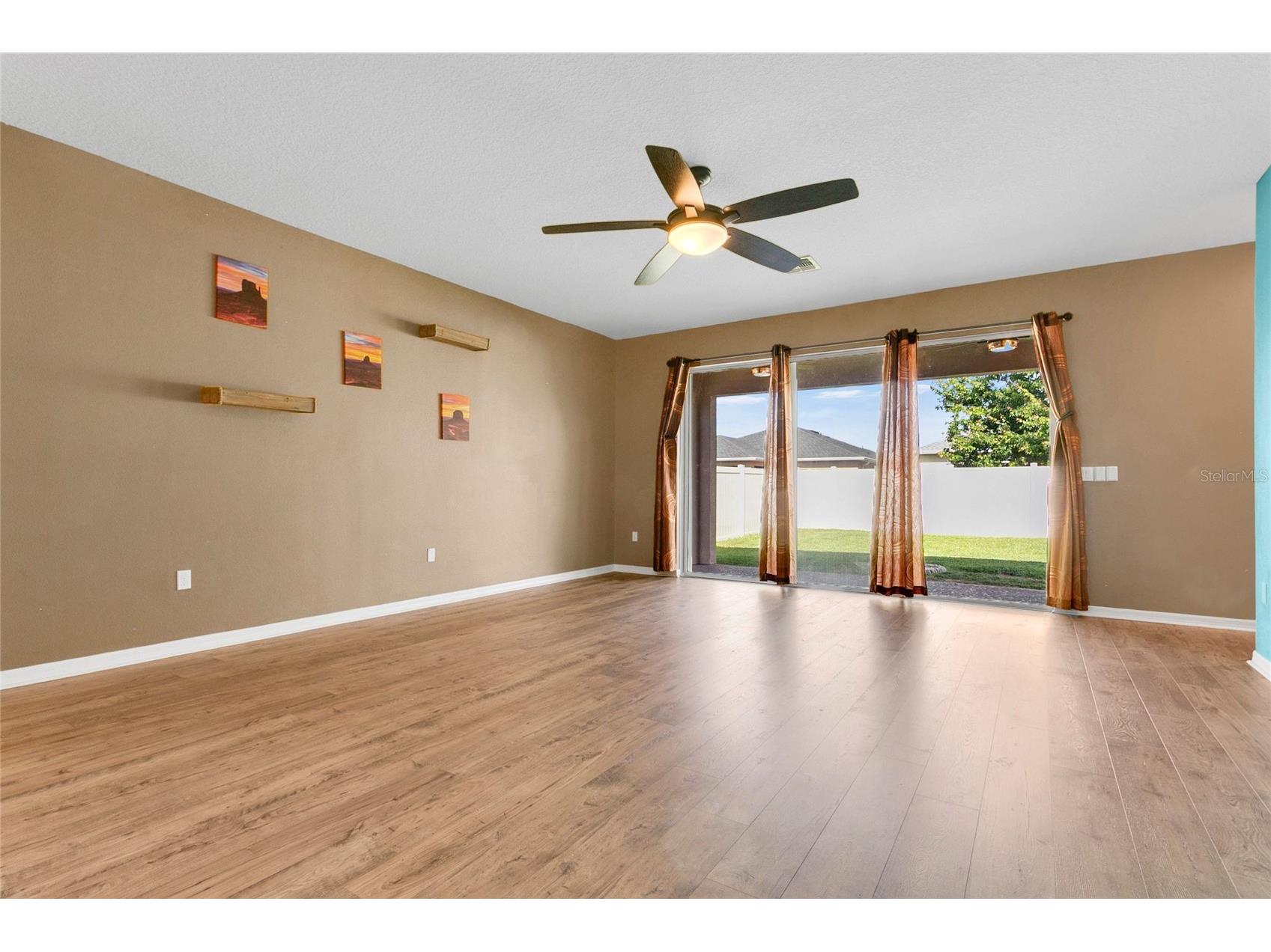 2920 Marlberry Lane Clermont FL 34714 O6402918 image15