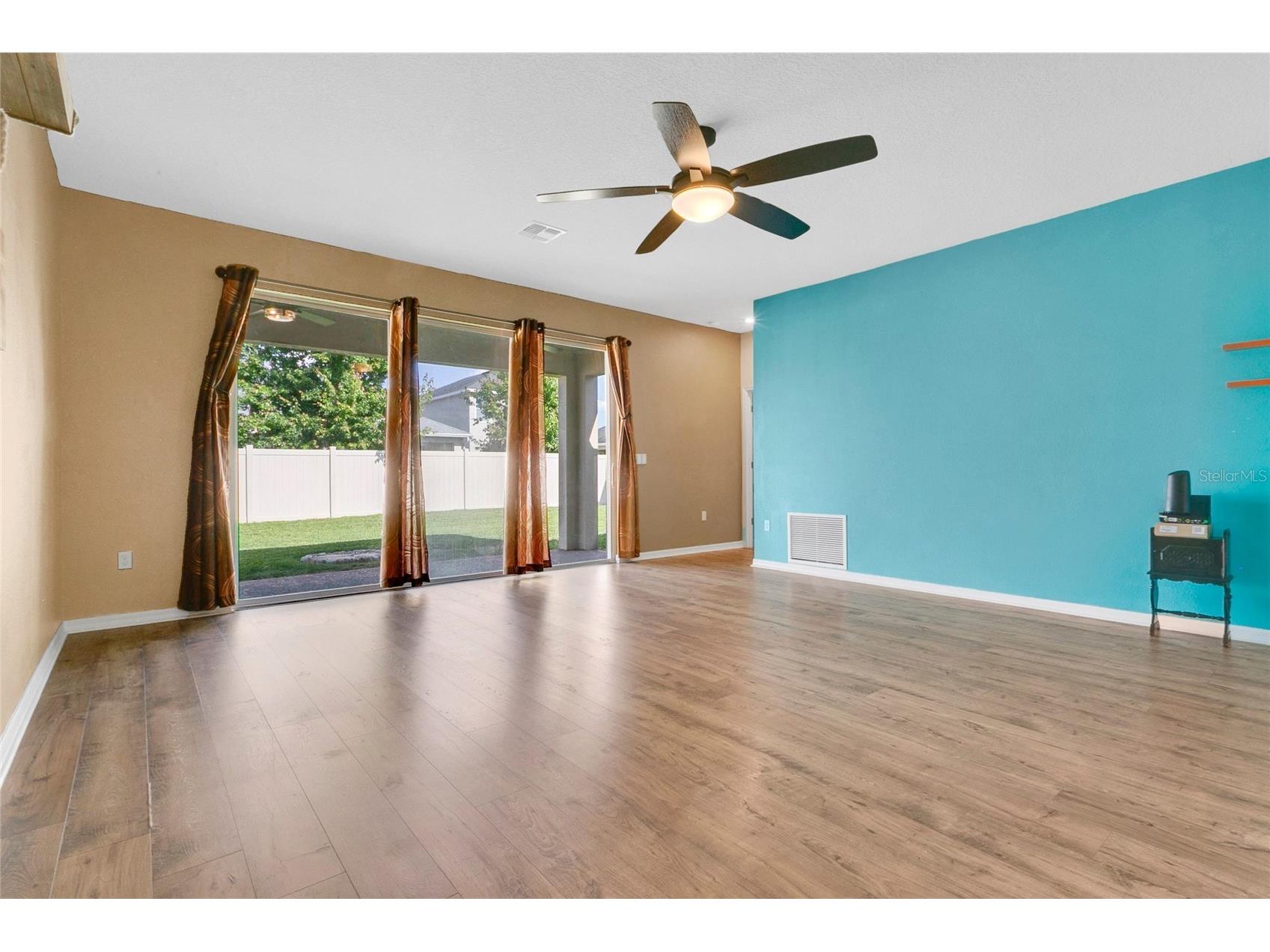 2920 Marlberry Lane Clermont FL 34714 O6402918 image16