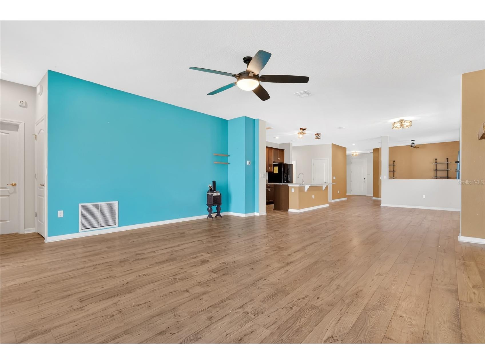 2920 Marlberry Lane Clermont FL 34714 O6402918 image17