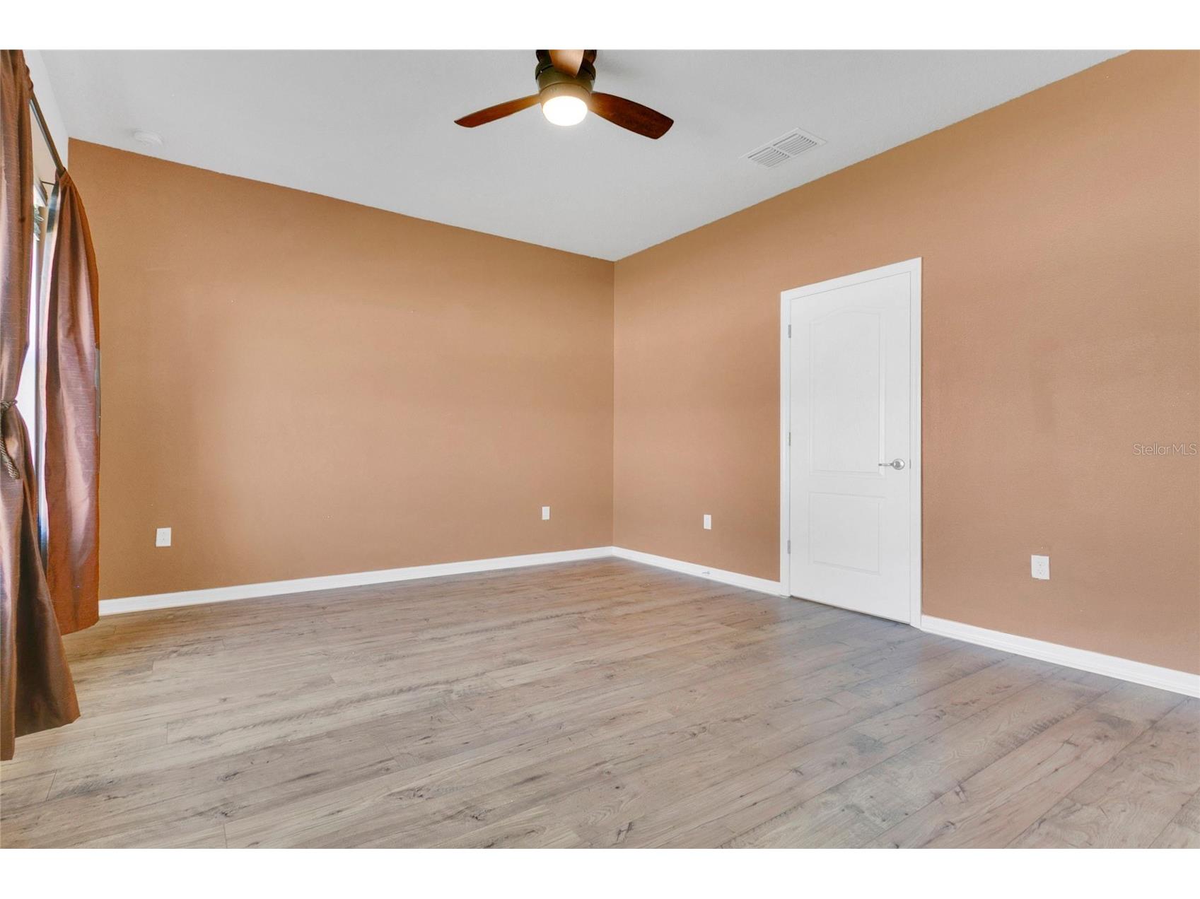 2920 Marlberry Lane Clermont FL 34714 O6402918 image18