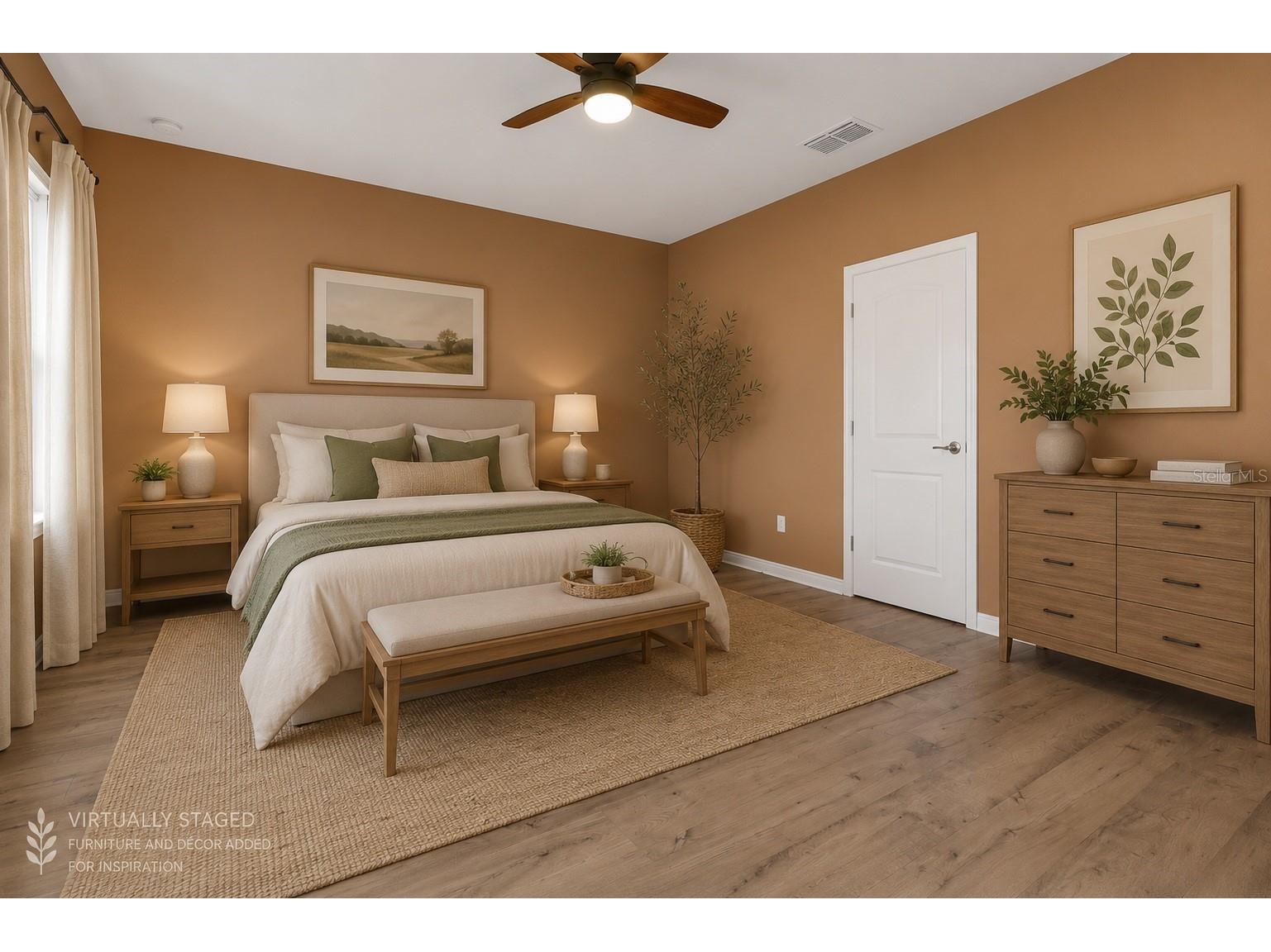 2920 Marlberry Lane Clermont FL 34714 O6402918 image19