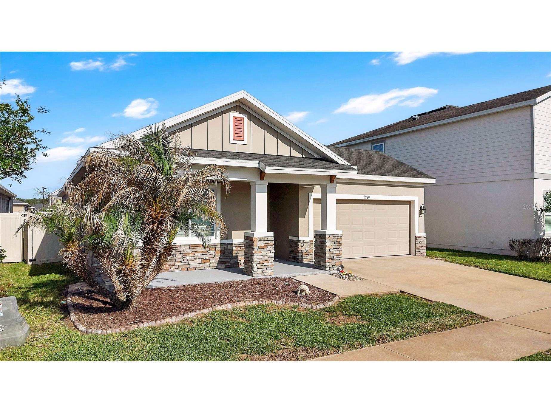 2920 Marlberry Lane Clermont FL 34714 O6402918 image2