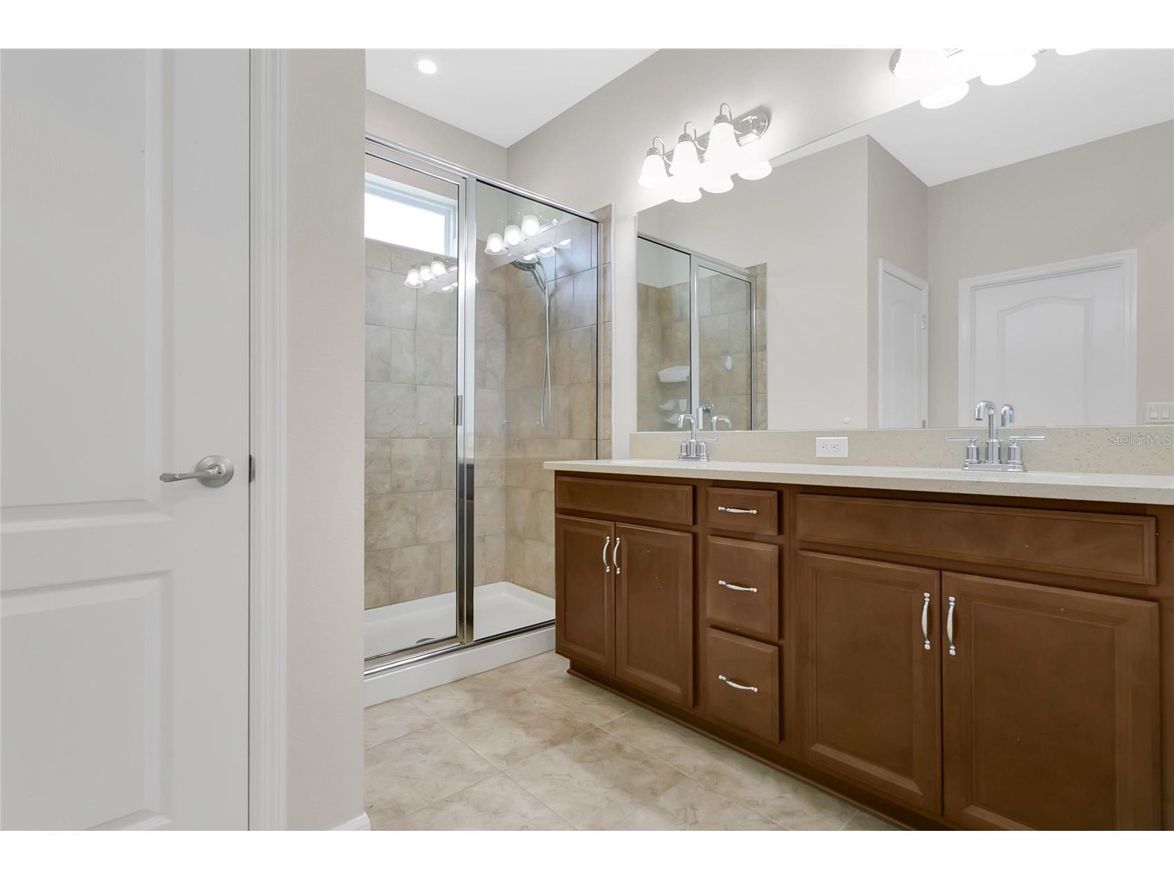 2920 Marlberry Lane Clermont FL 34714 O6402918 image20