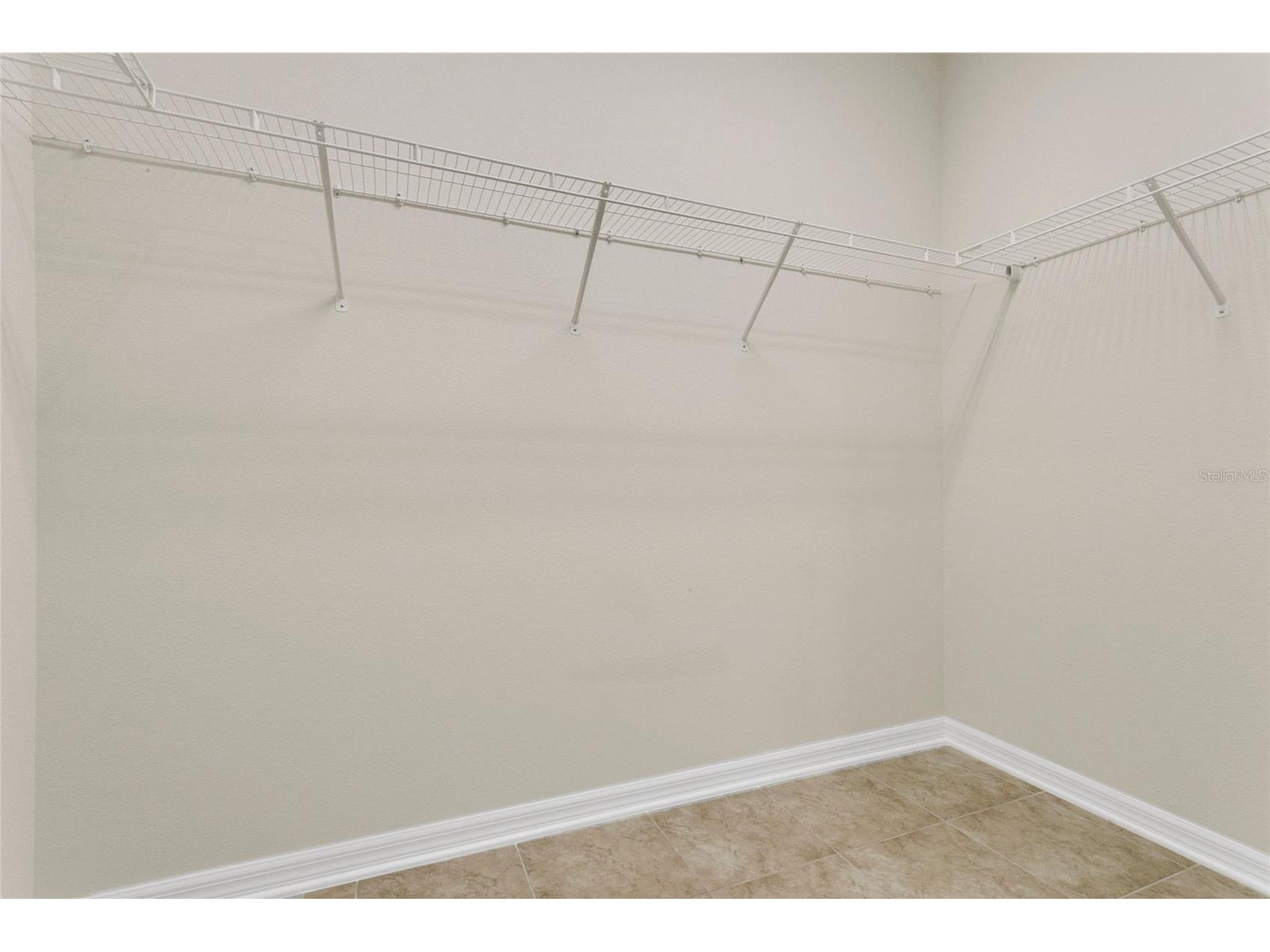 2920 Marlberry Lane Clermont FL 34714 O6402918 image21