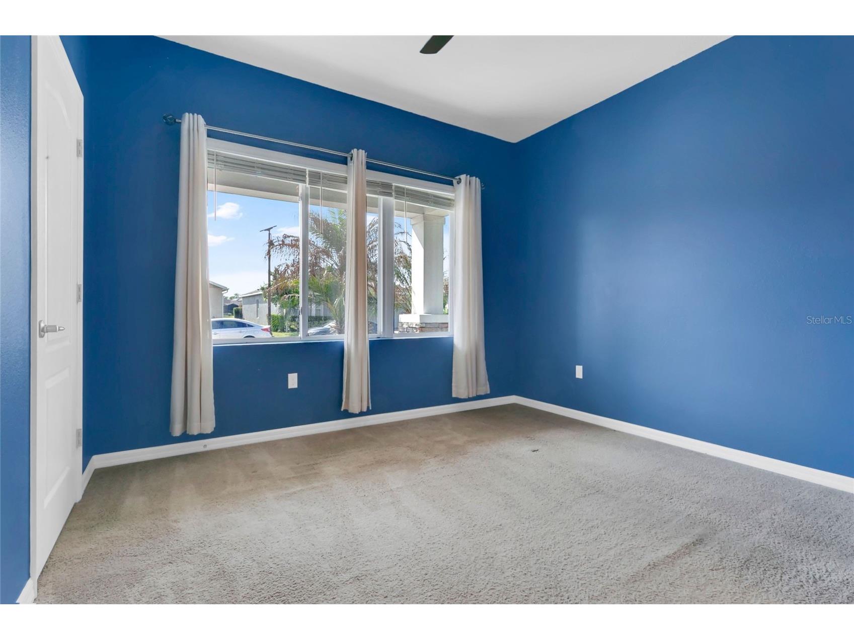 2920 Marlberry Lane Clermont FL 34714 O6402918 image22