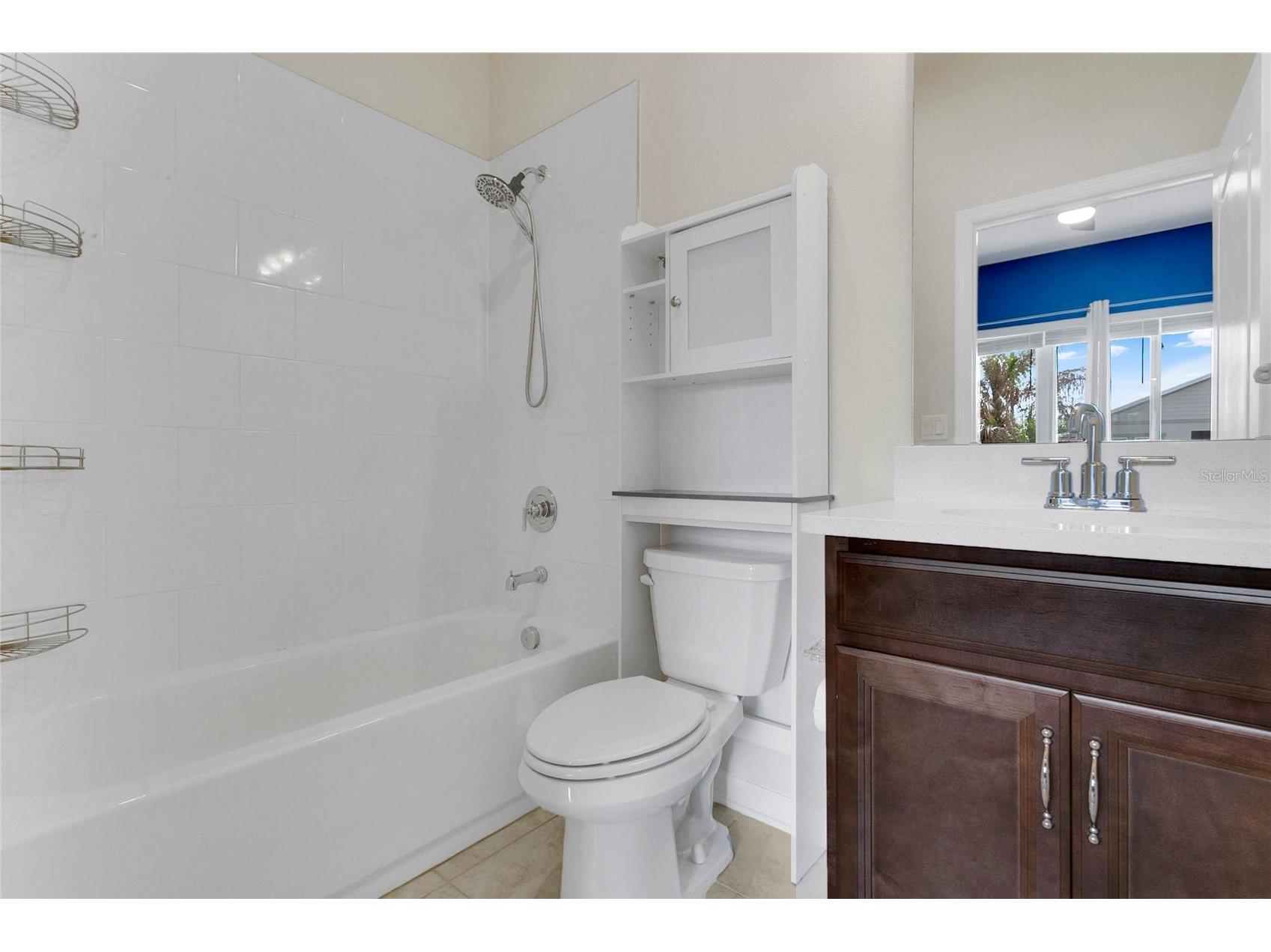 2920 Marlberry Lane Clermont FL 34714 O6402918 image24