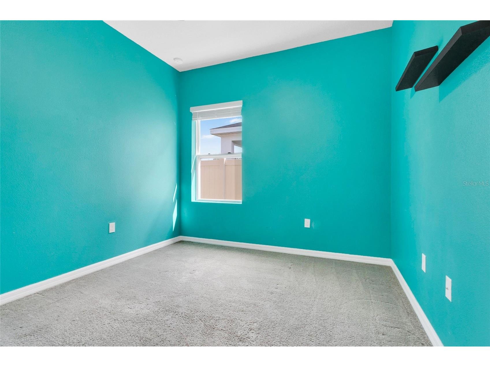 2920 Marlberry Lane Clermont FL 34714 O6402918 image25
