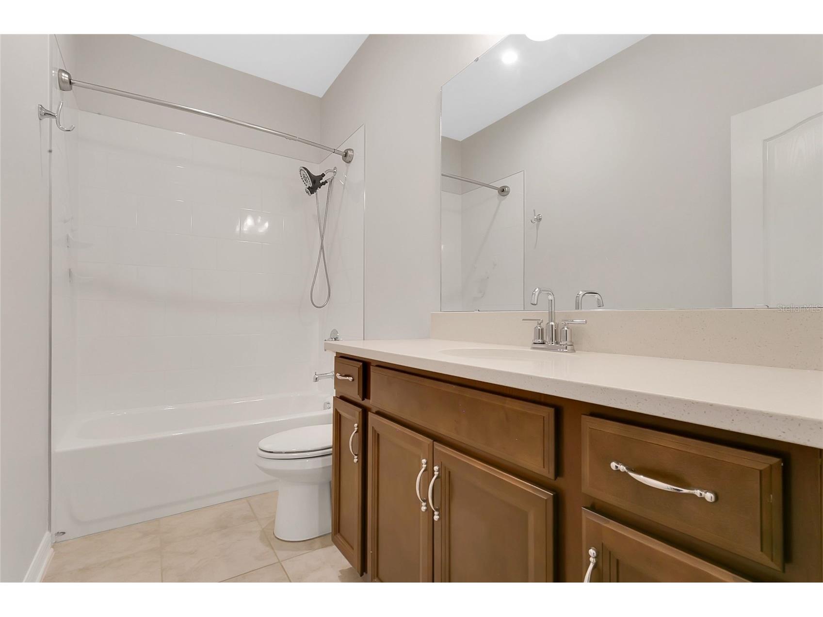 2920 Marlberry Lane Clermont FL 34714 O6402918 image26
