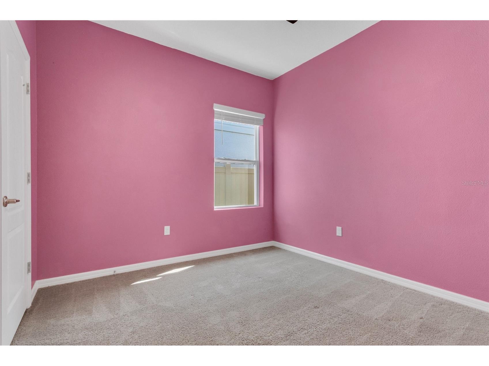 2920 Marlberry Lane Clermont FL 34714 O6402918 image27