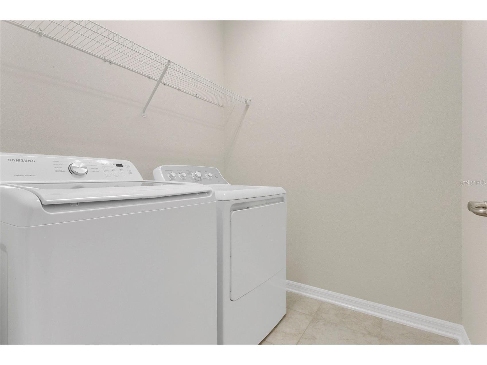 2920 Marlberry Lane Clermont FL 34714 O6402918 image29