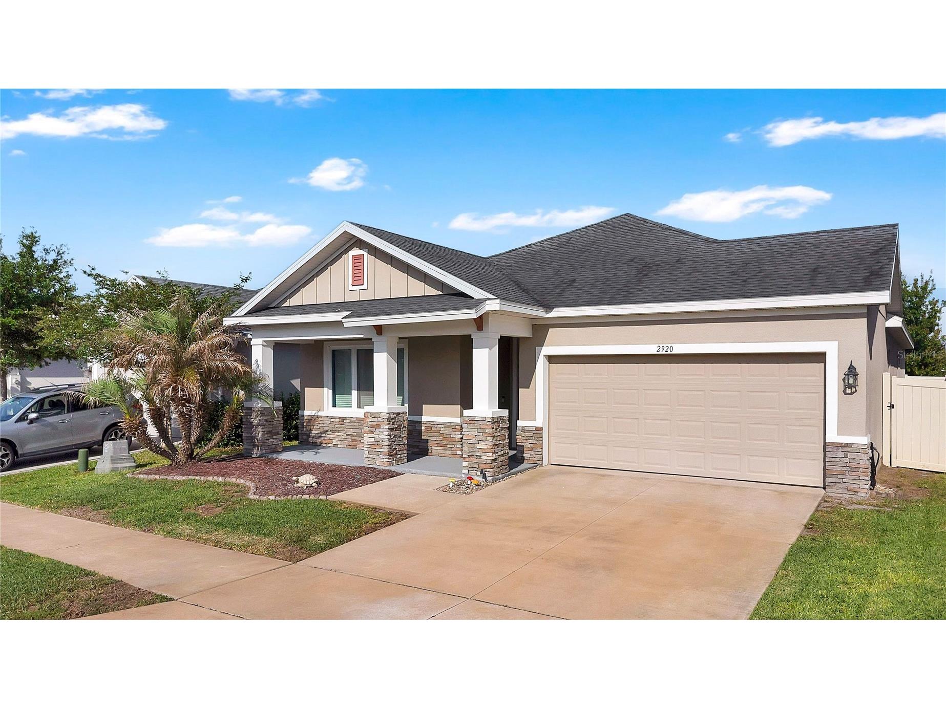 2920 Marlberry Lane Clermont FL 34714 O6402918 image3