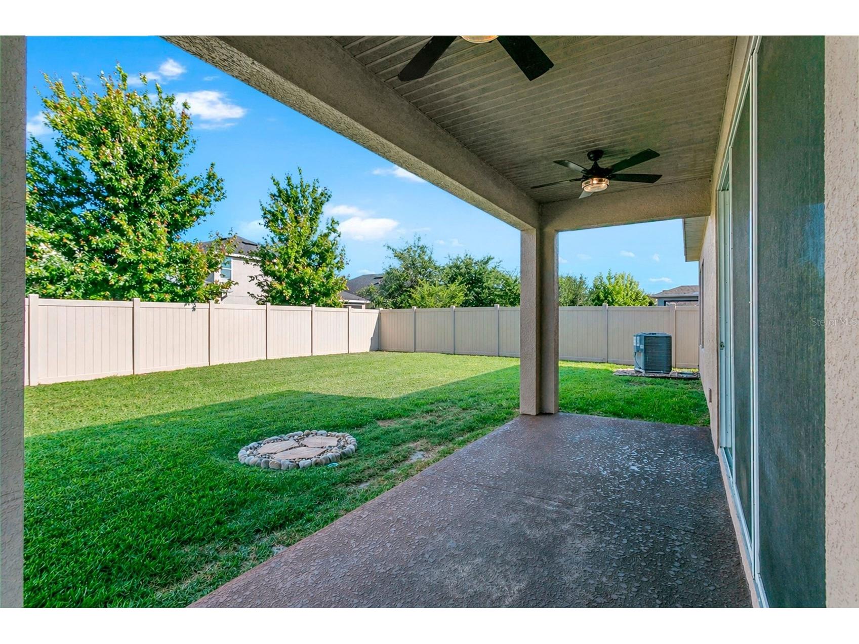 2920 Marlberry Lane Clermont FL 34714 O6402918 image30
