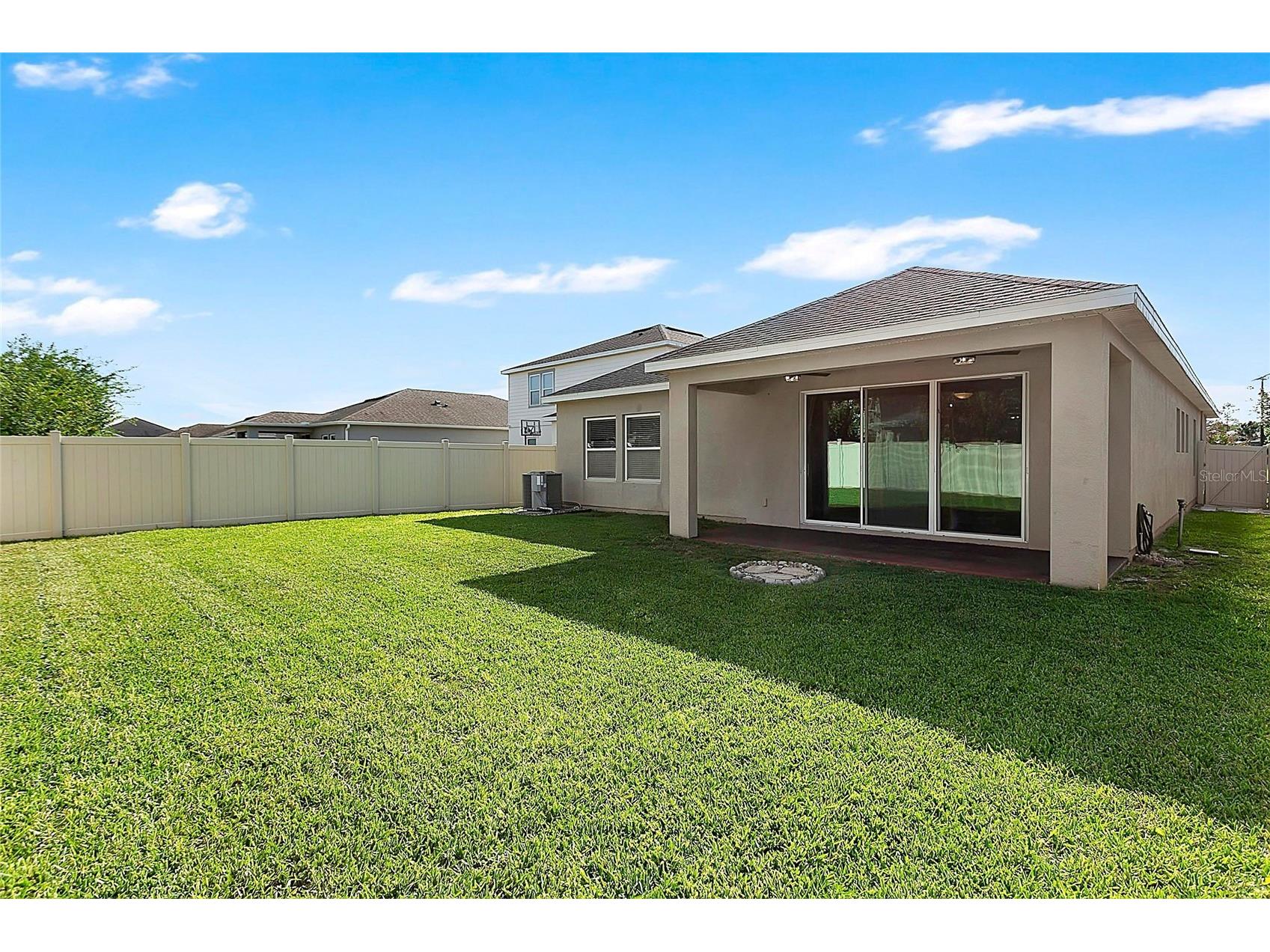 2920 Marlberry Lane Clermont FL 34714 O6402918 image31
