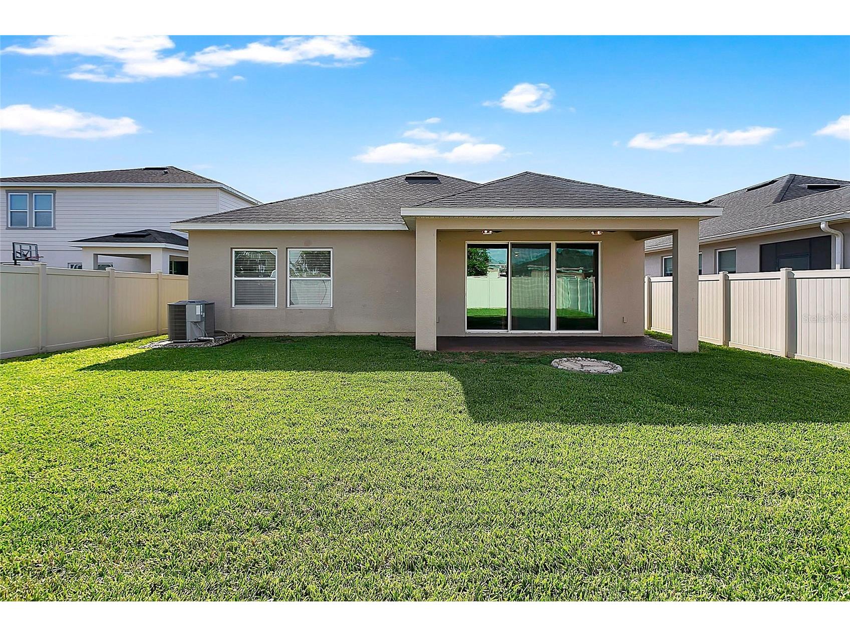 2920 Marlberry Lane Clermont FL 34714 O6402918 image32