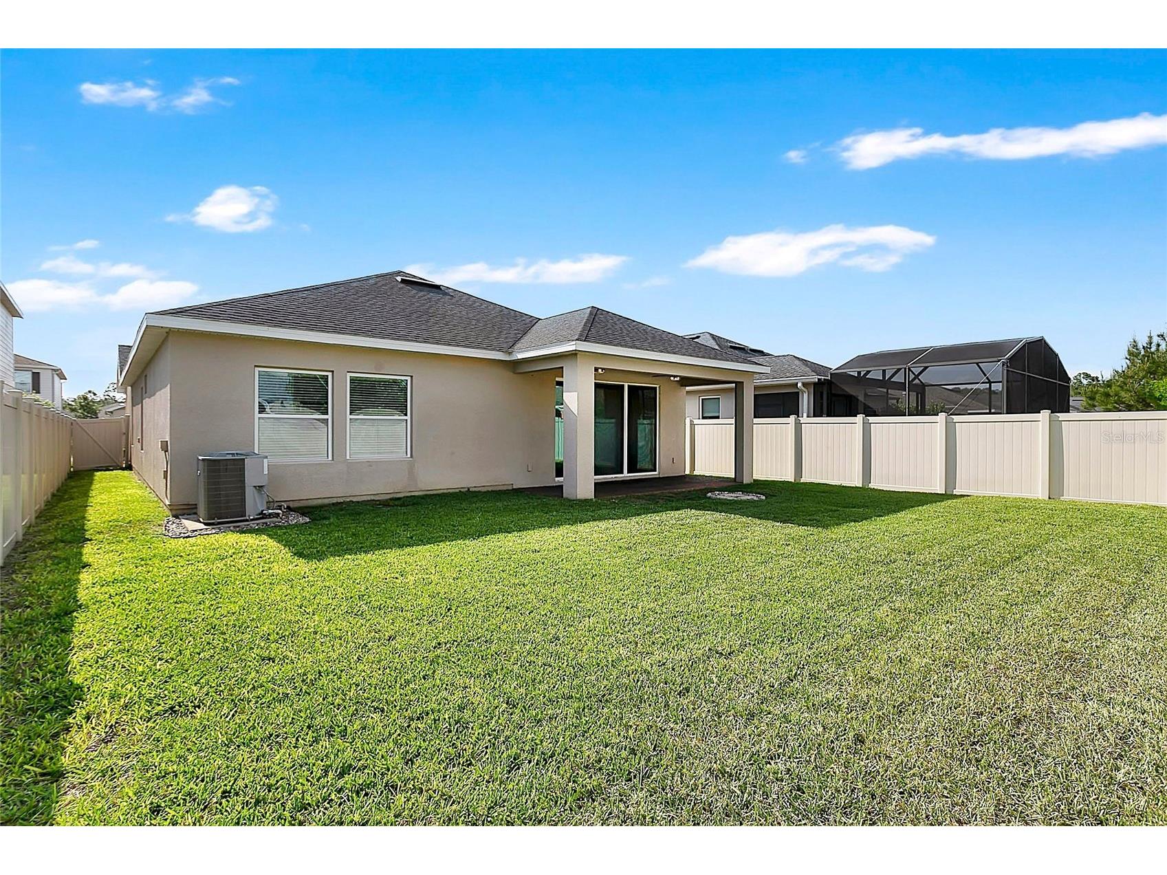 2920 Marlberry Lane Clermont FL 34714 O6402918 image33