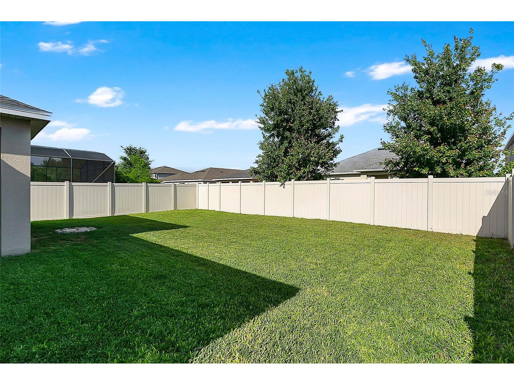 2920 Marlberry Lane Clermont FL 34714 O6402918 image34