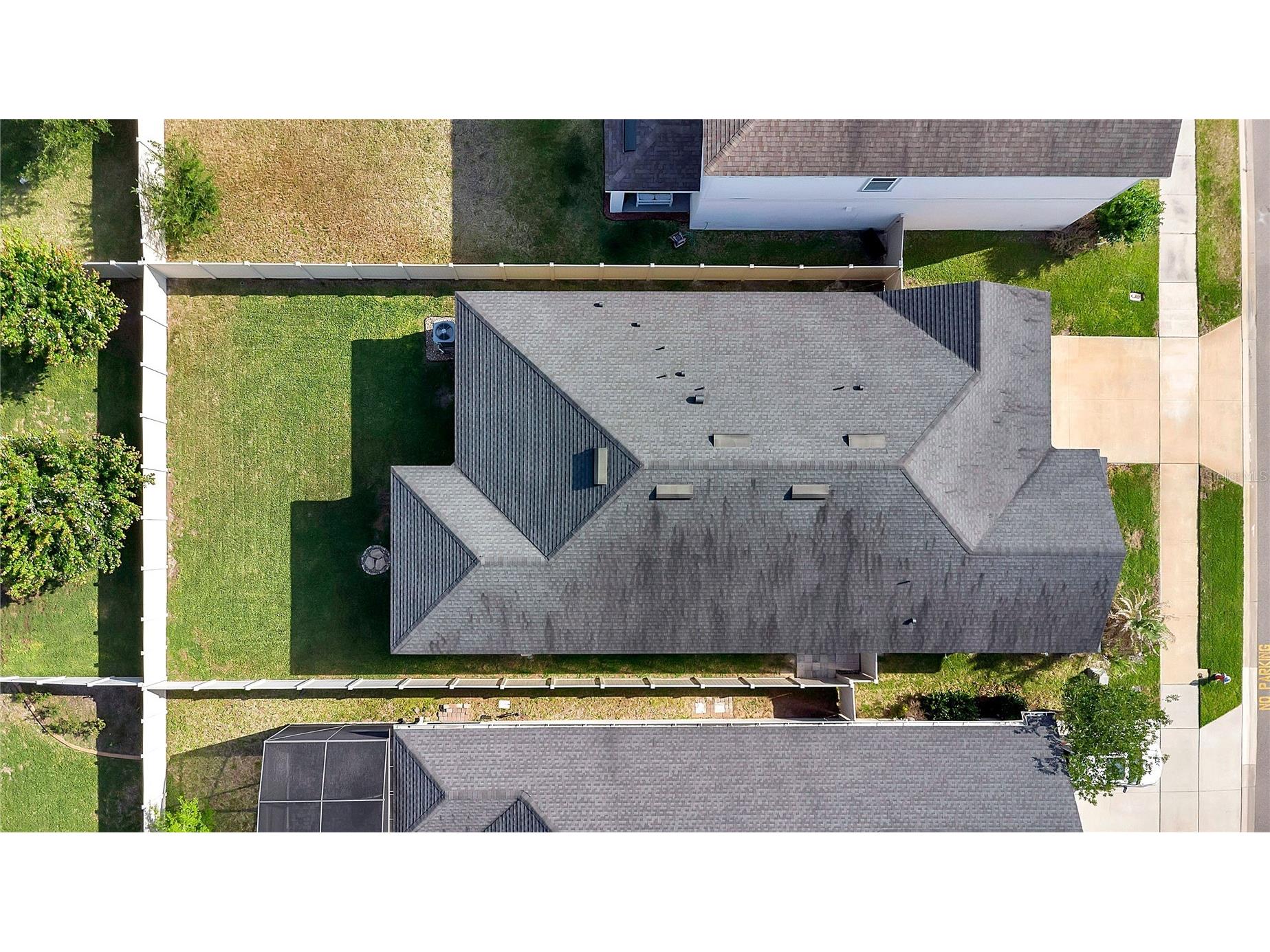 2920 Marlberry Lane Clermont FL 34714 O6402918 image35