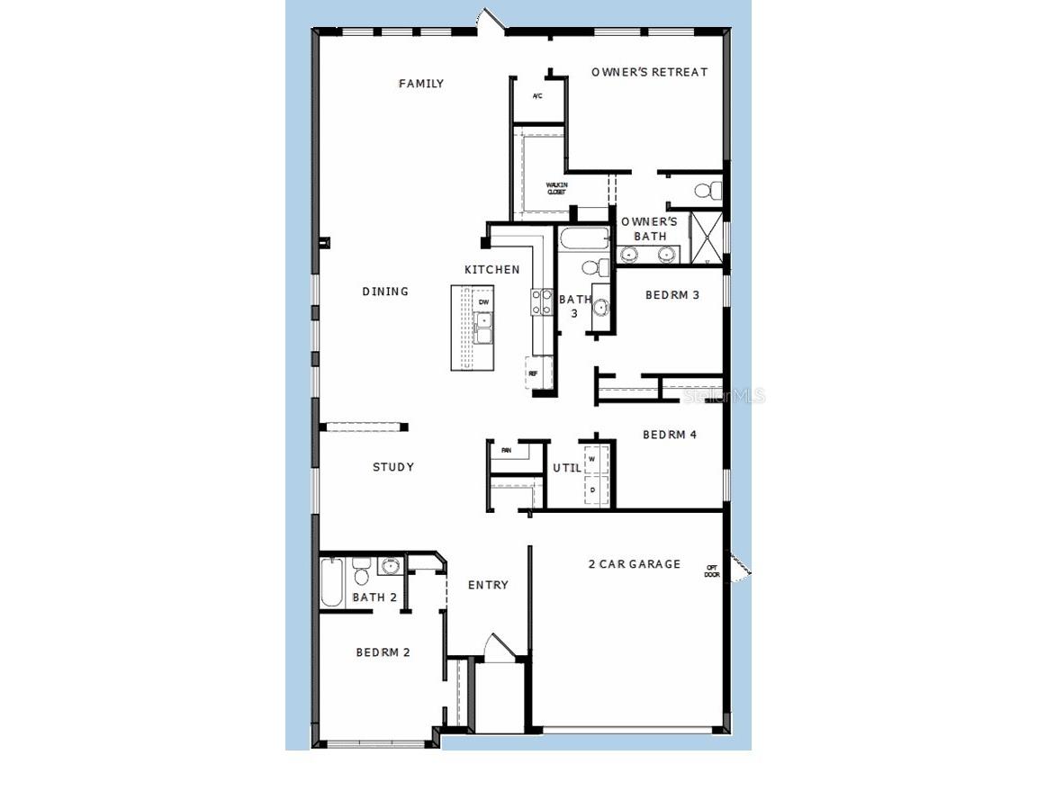 2920 Marlberry Lane Clermont FL 34714 O6402918 image36