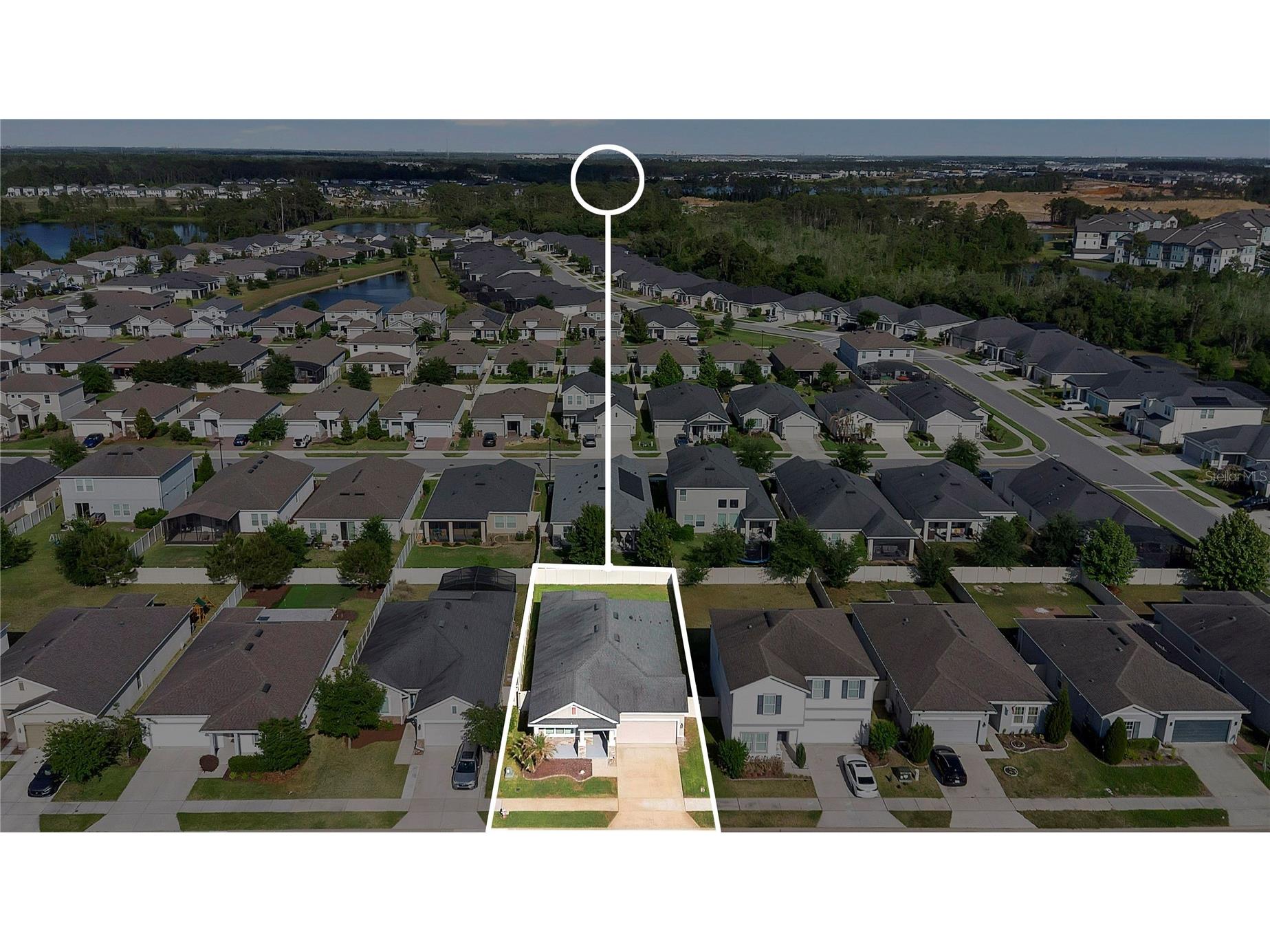 2920 Marlberry Lane Clermont FL 34714 O6402918 image4