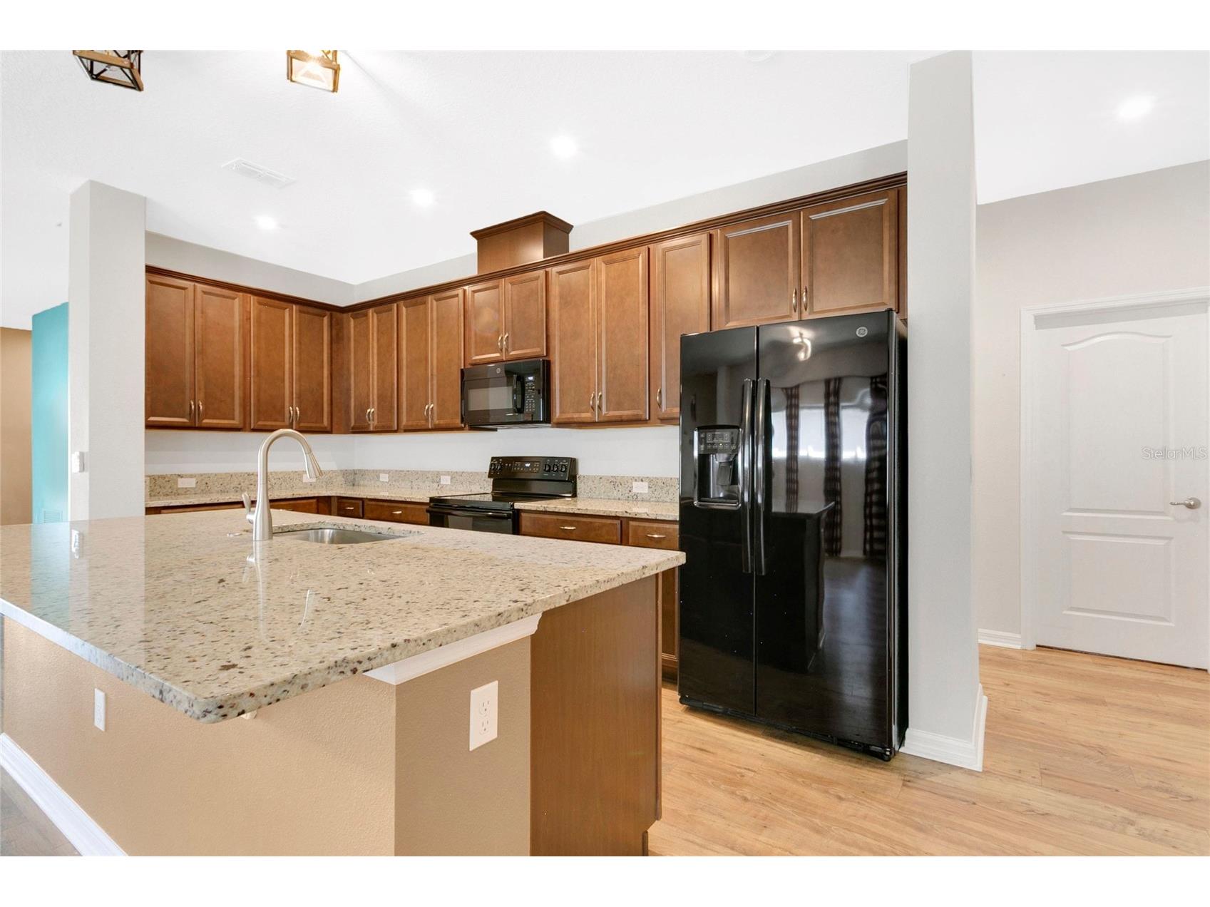 2920 Marlberry Lane Clermont FL 34714 O6402918 image5