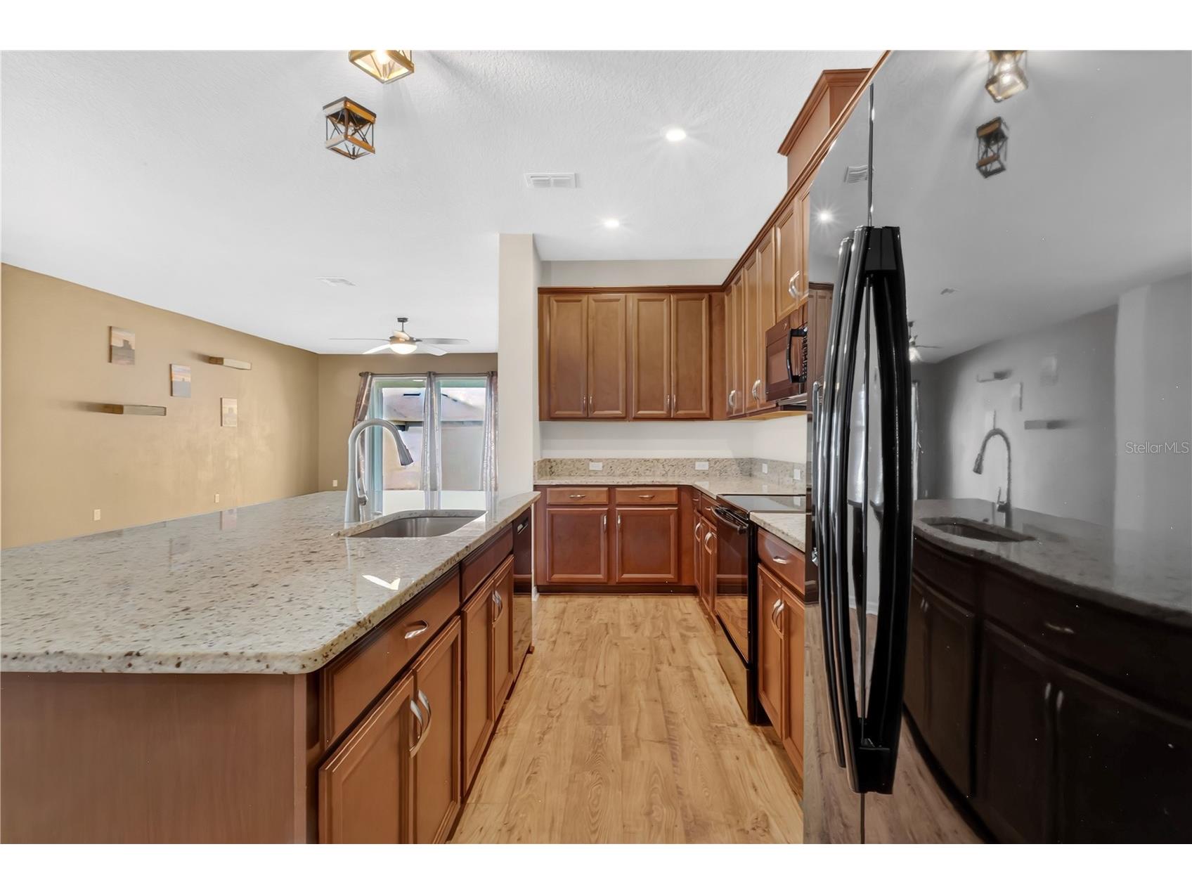 2920 Marlberry Lane Clermont FL 34714 O6402918 image6