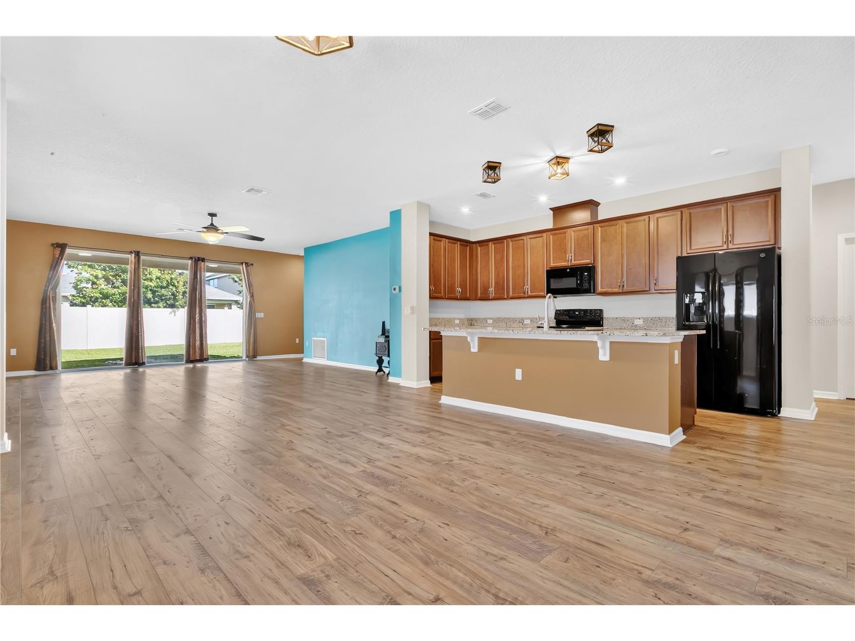 2920 Marlberry Lane Clermont FL 34714 O6402918 image7