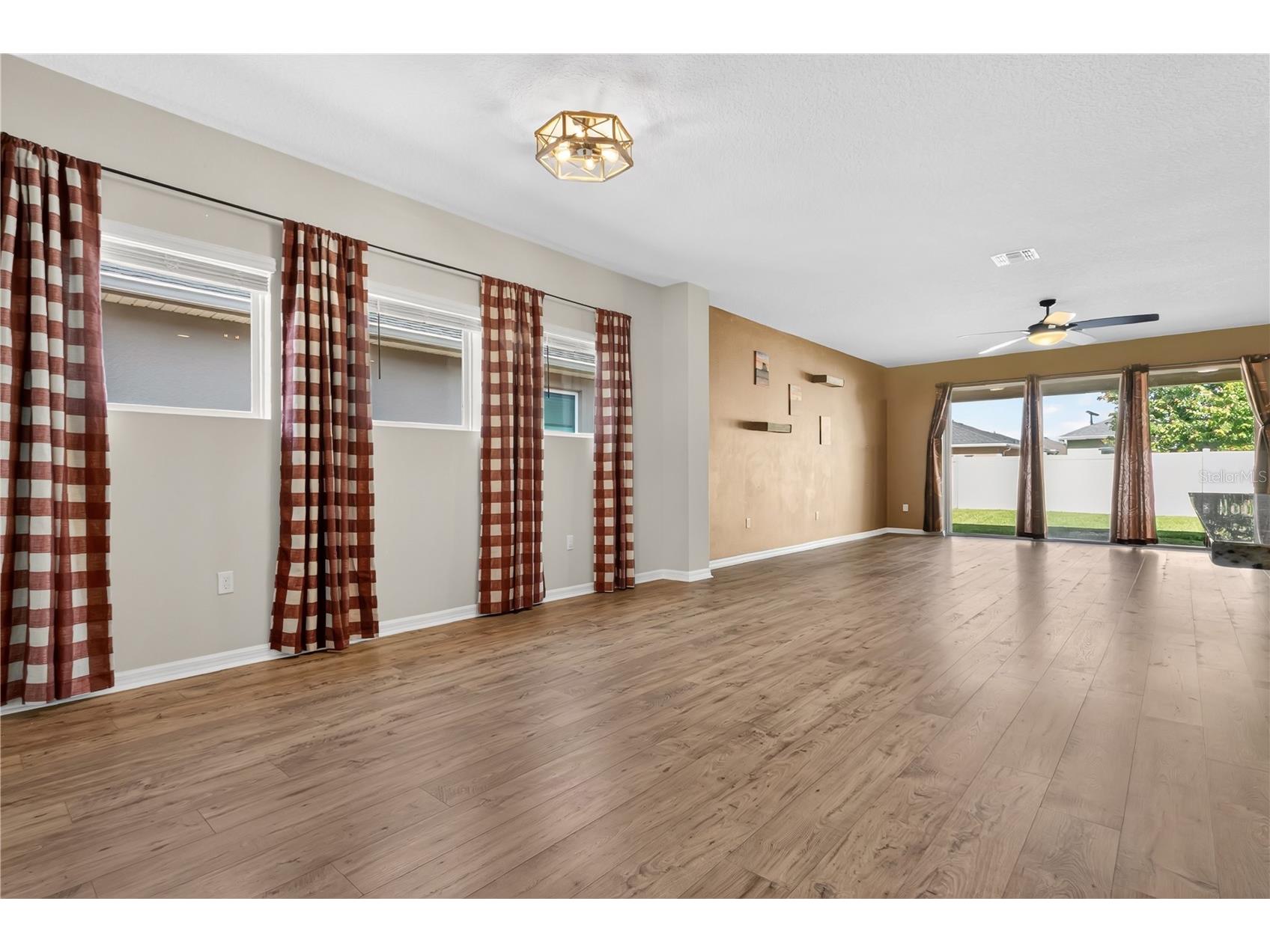2920 Marlberry Lane Clermont FL 34714 O6402918 image8