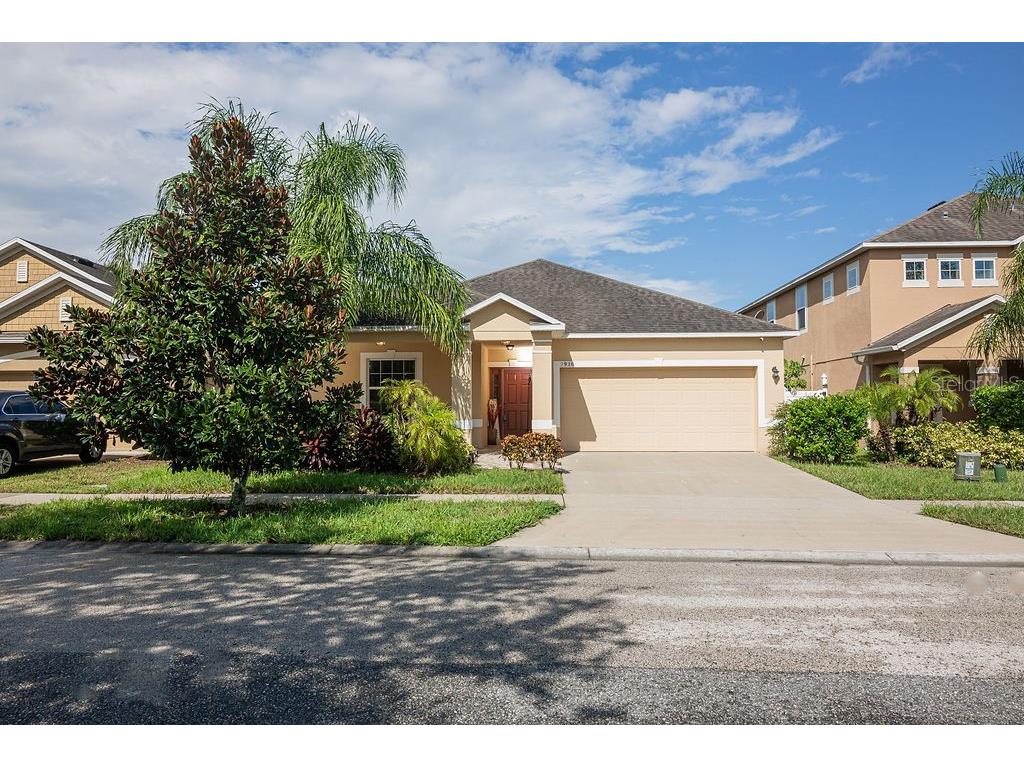 2920 Moonstone Bend Kissimmee FL 34758 S5090729 image1