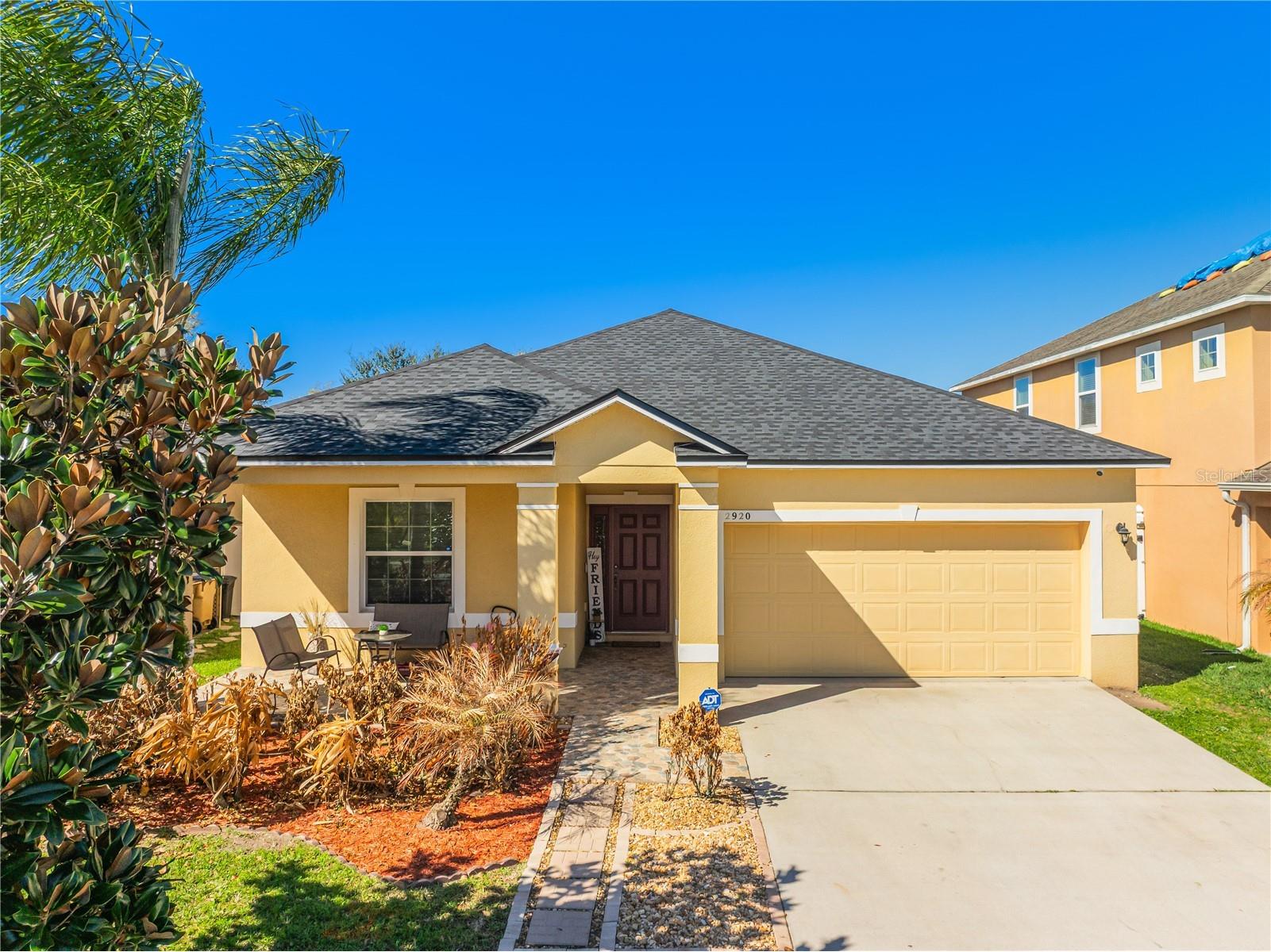 2920 Moonstone Bend Kissimmee FL 34758 S5144664 image1