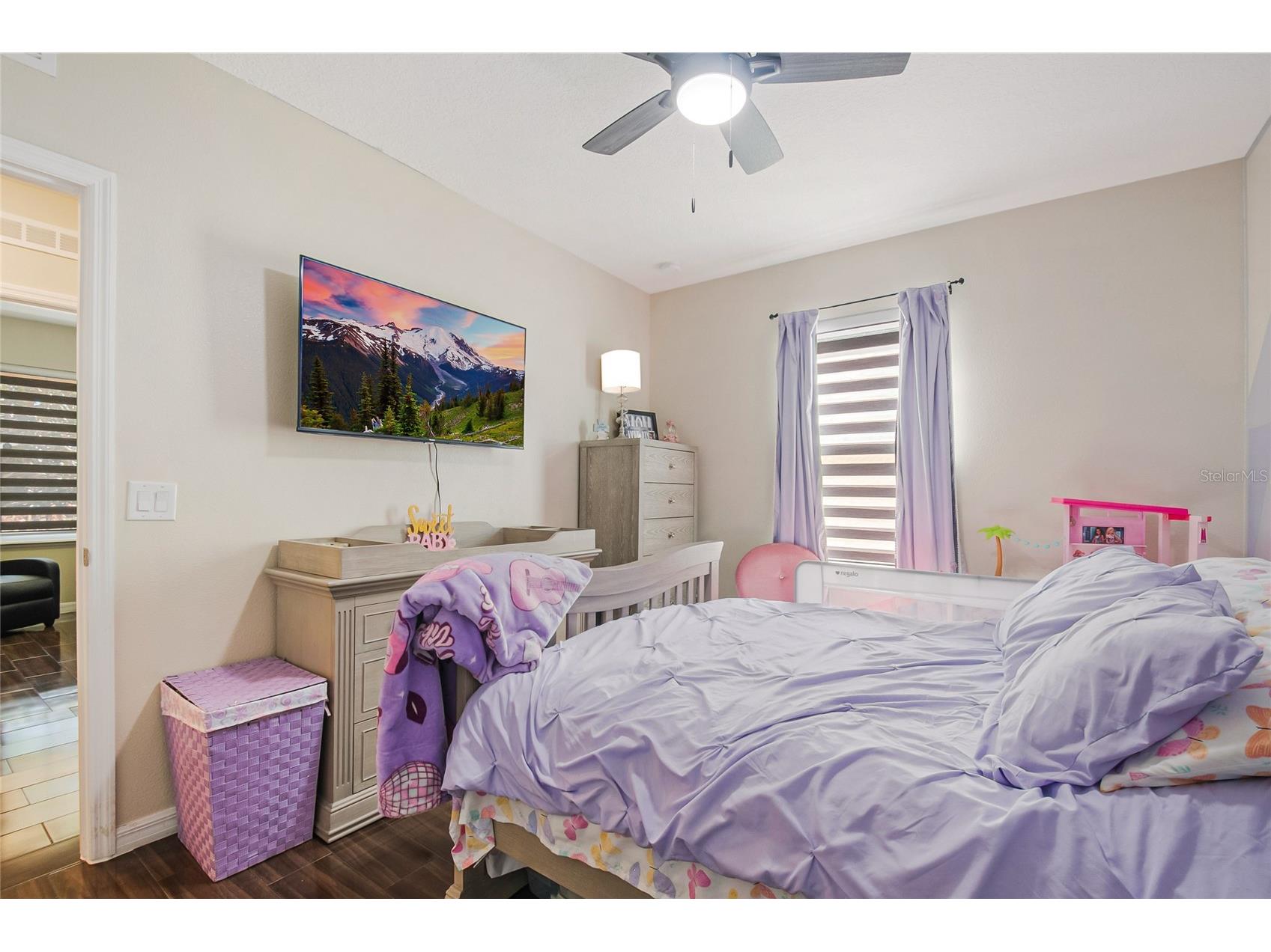 2920 Moonstone Bend Kissimmee FL 34758 S5144664 image11